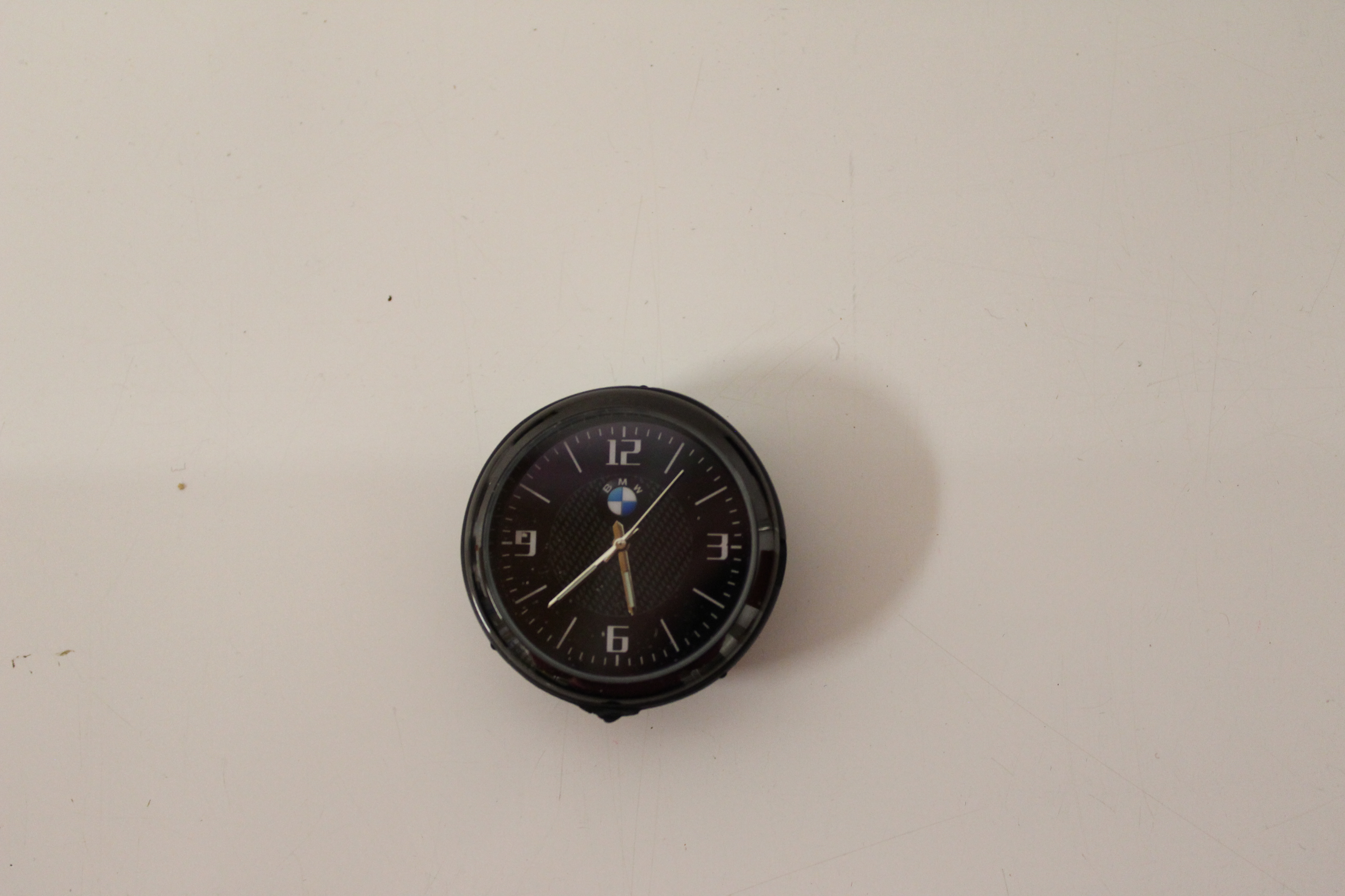 Uhr/Tischuhr