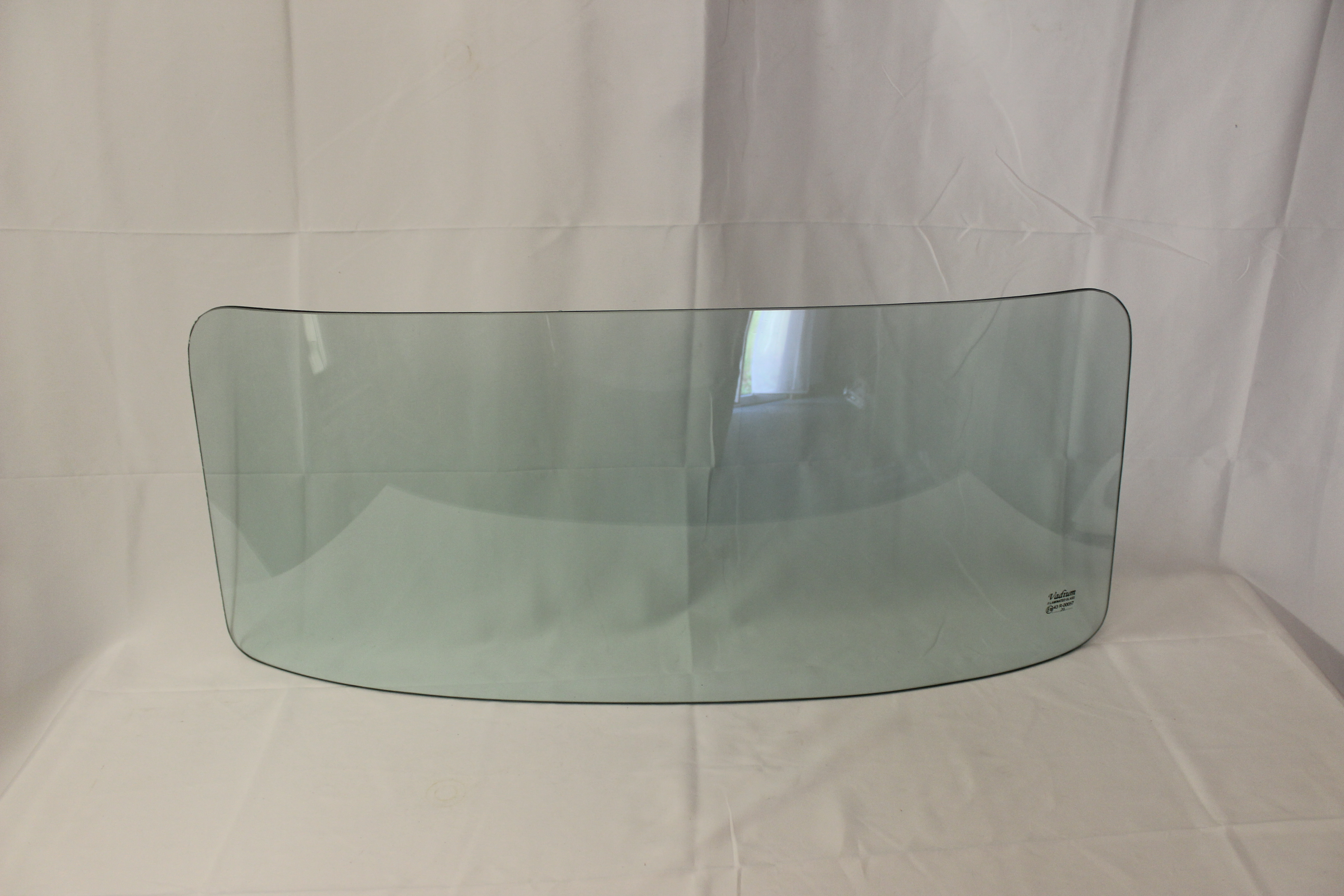 Frontscheibe Neu in Sicherheits-Verbundglas