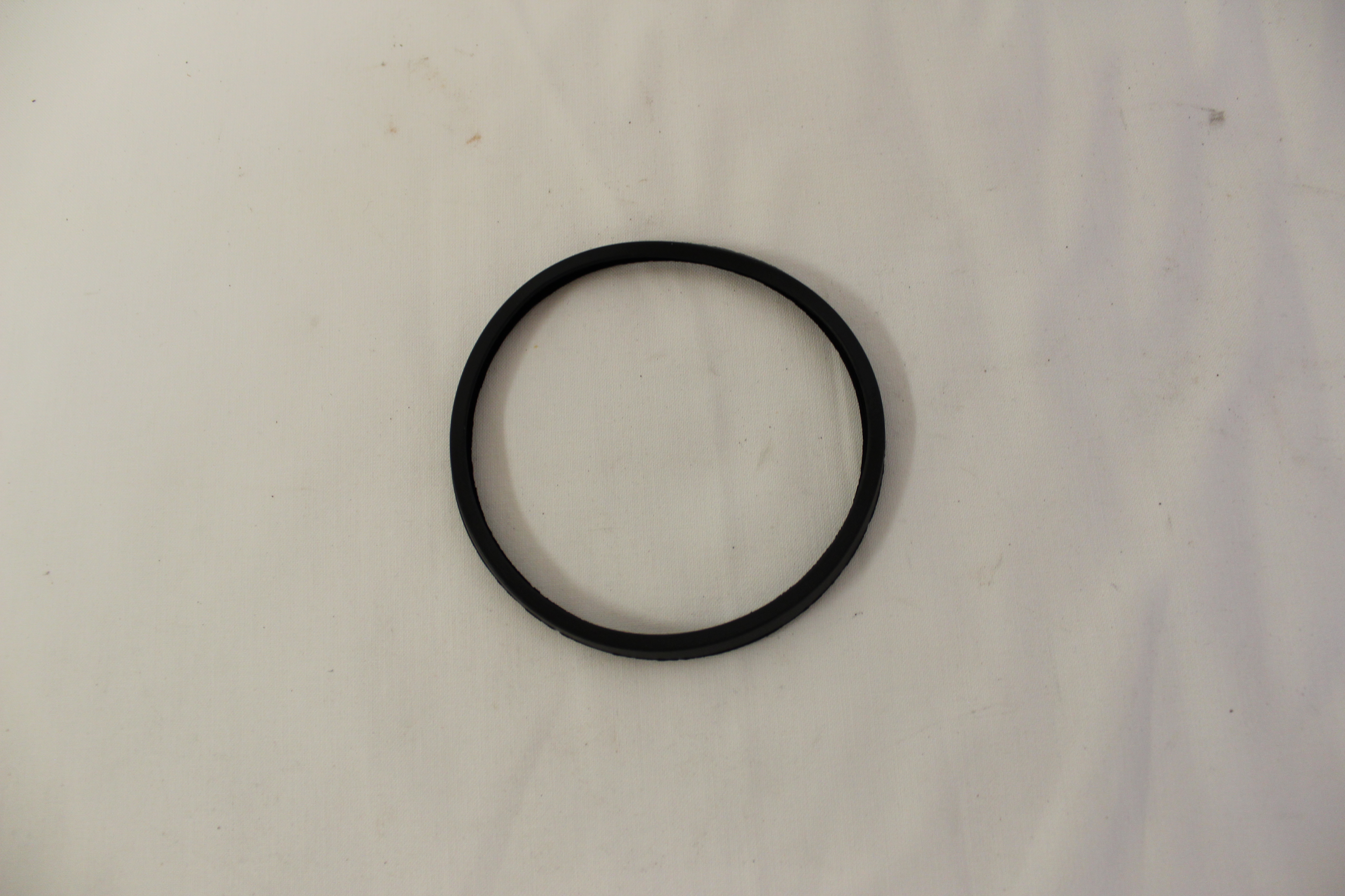 Dichtung Glas/Lichtscheibe Rück-/Bremslicht, US