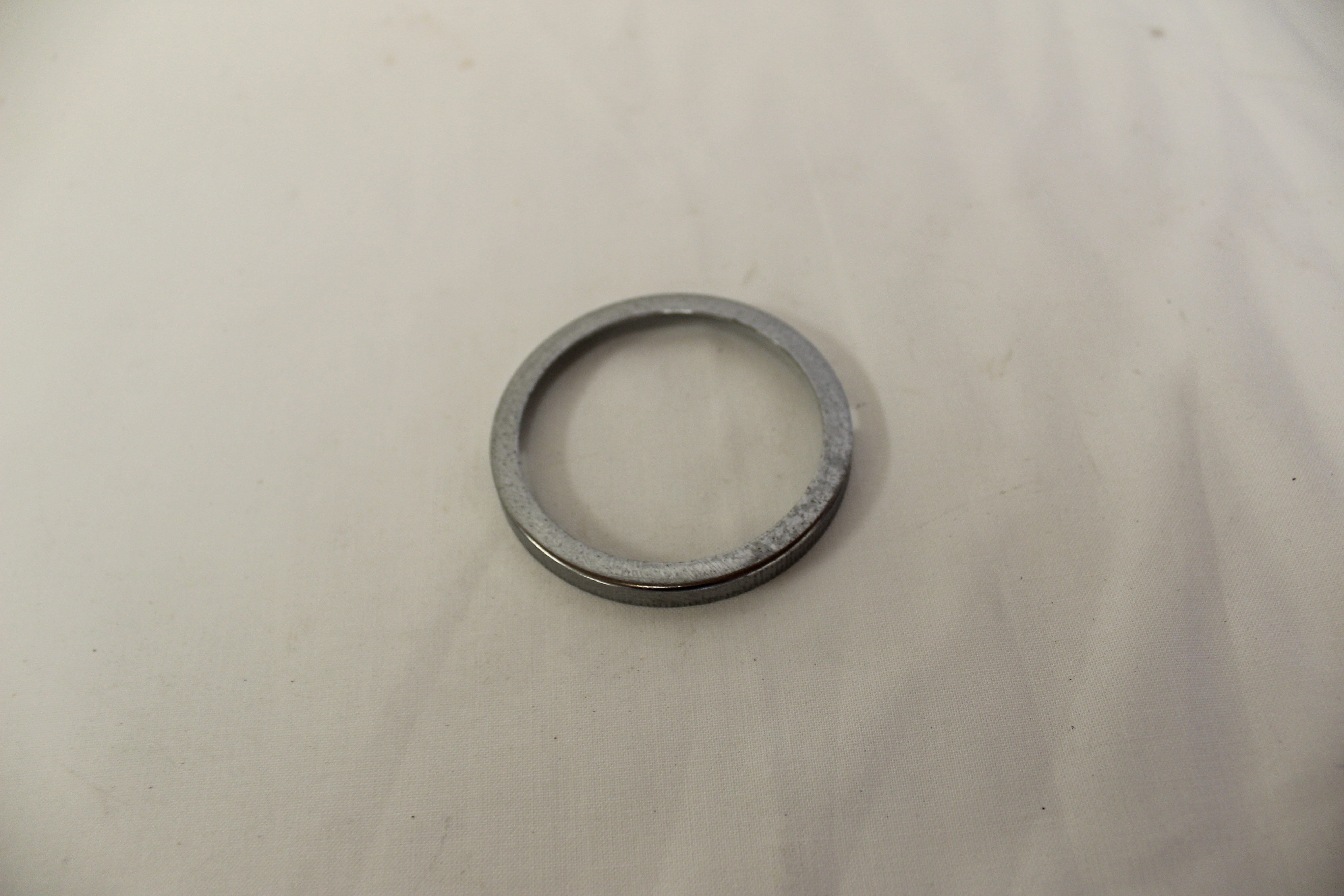 Chromfassungsring BJ62