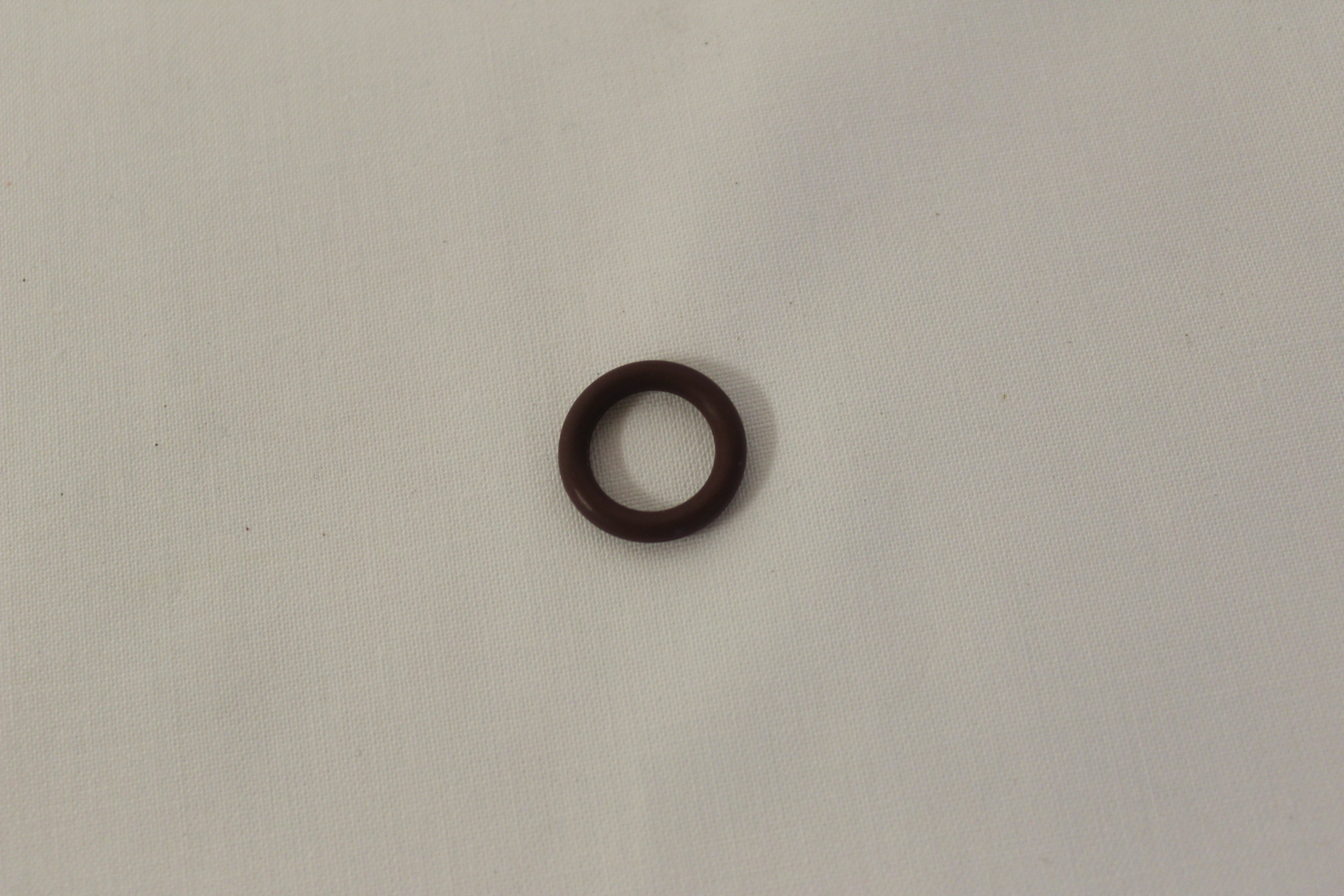 O-Ring Ölfilter