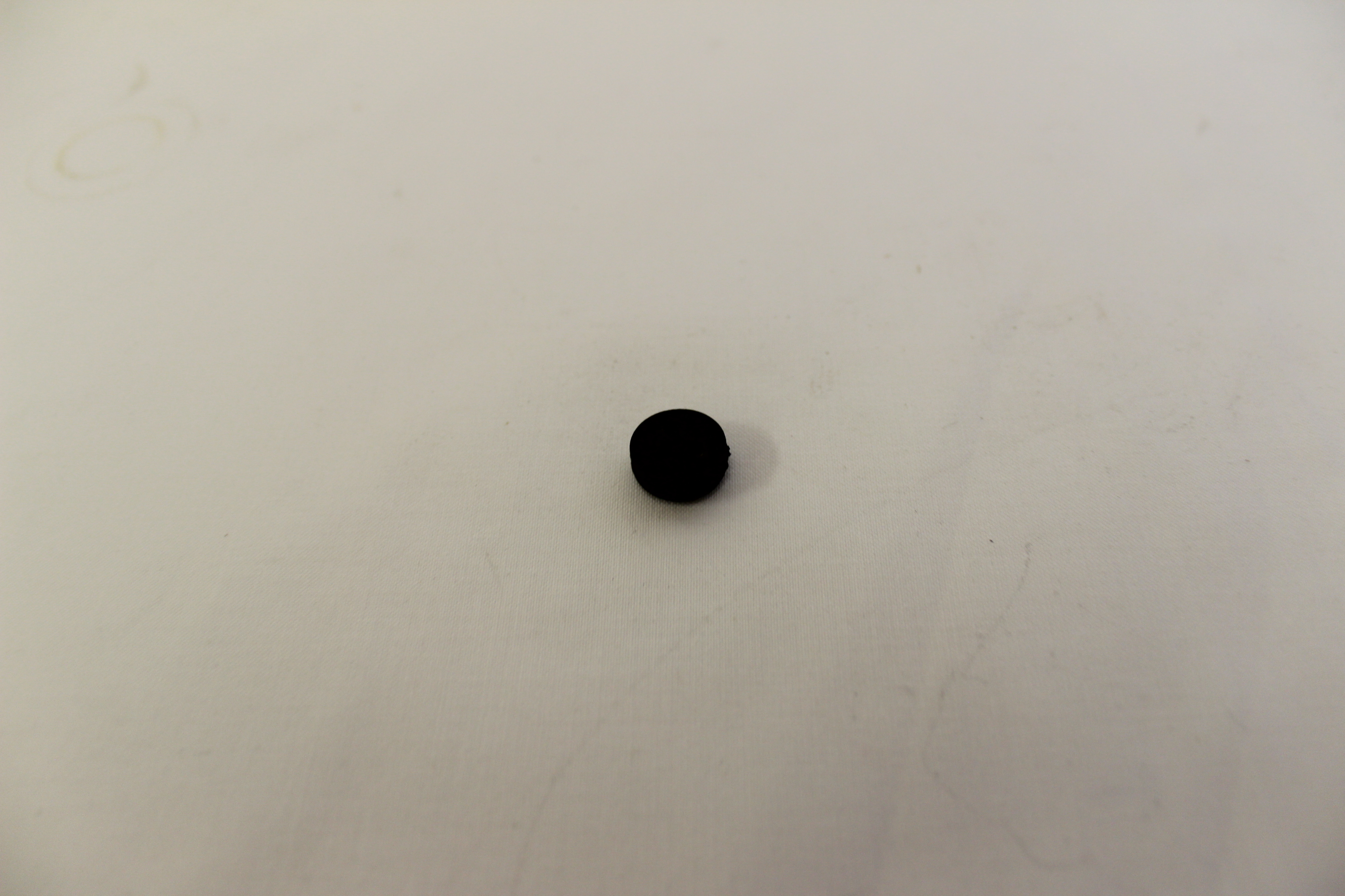 Gummitülle für Kabeldurchführung