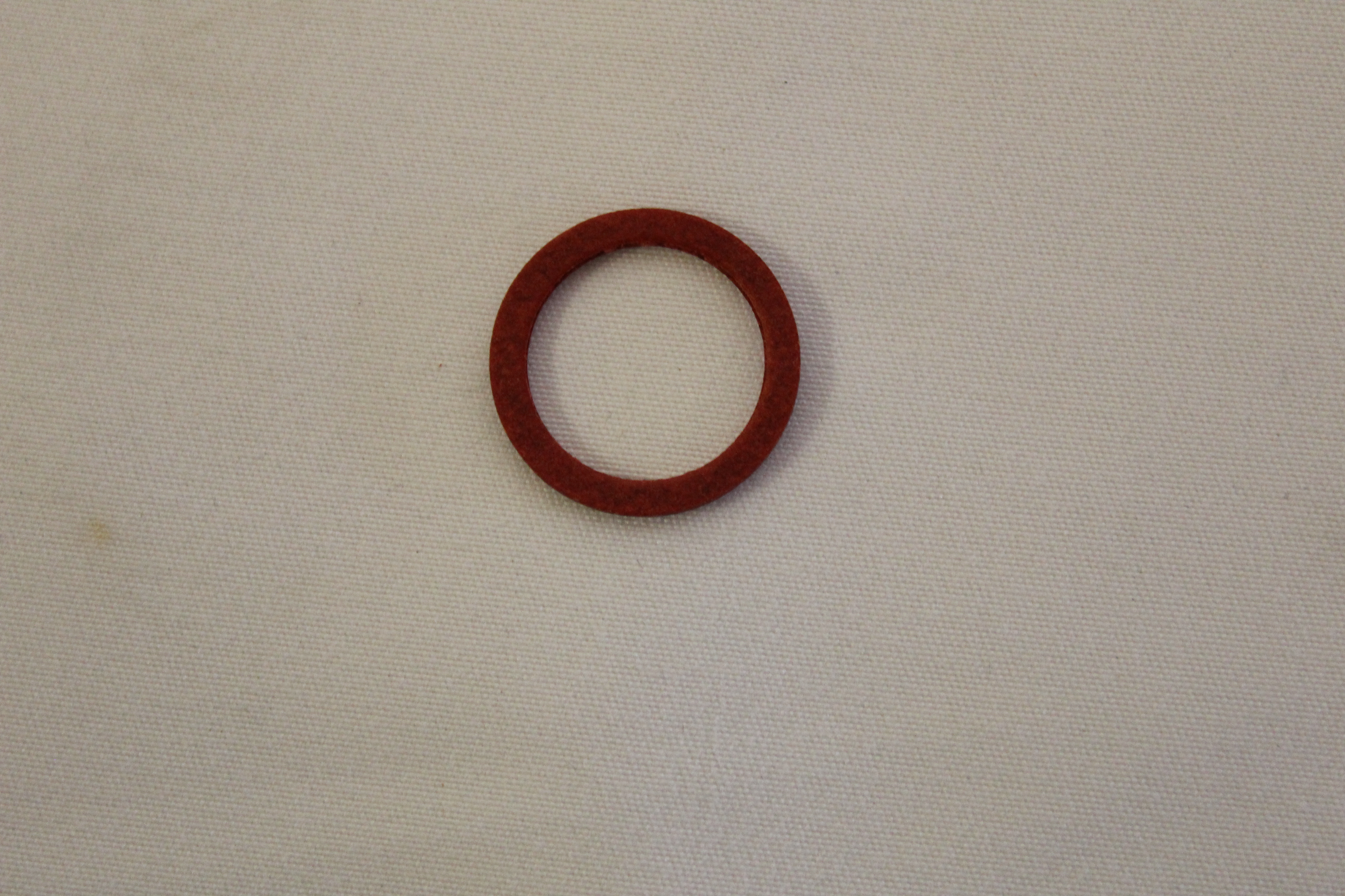 Dichtring Düsenstock