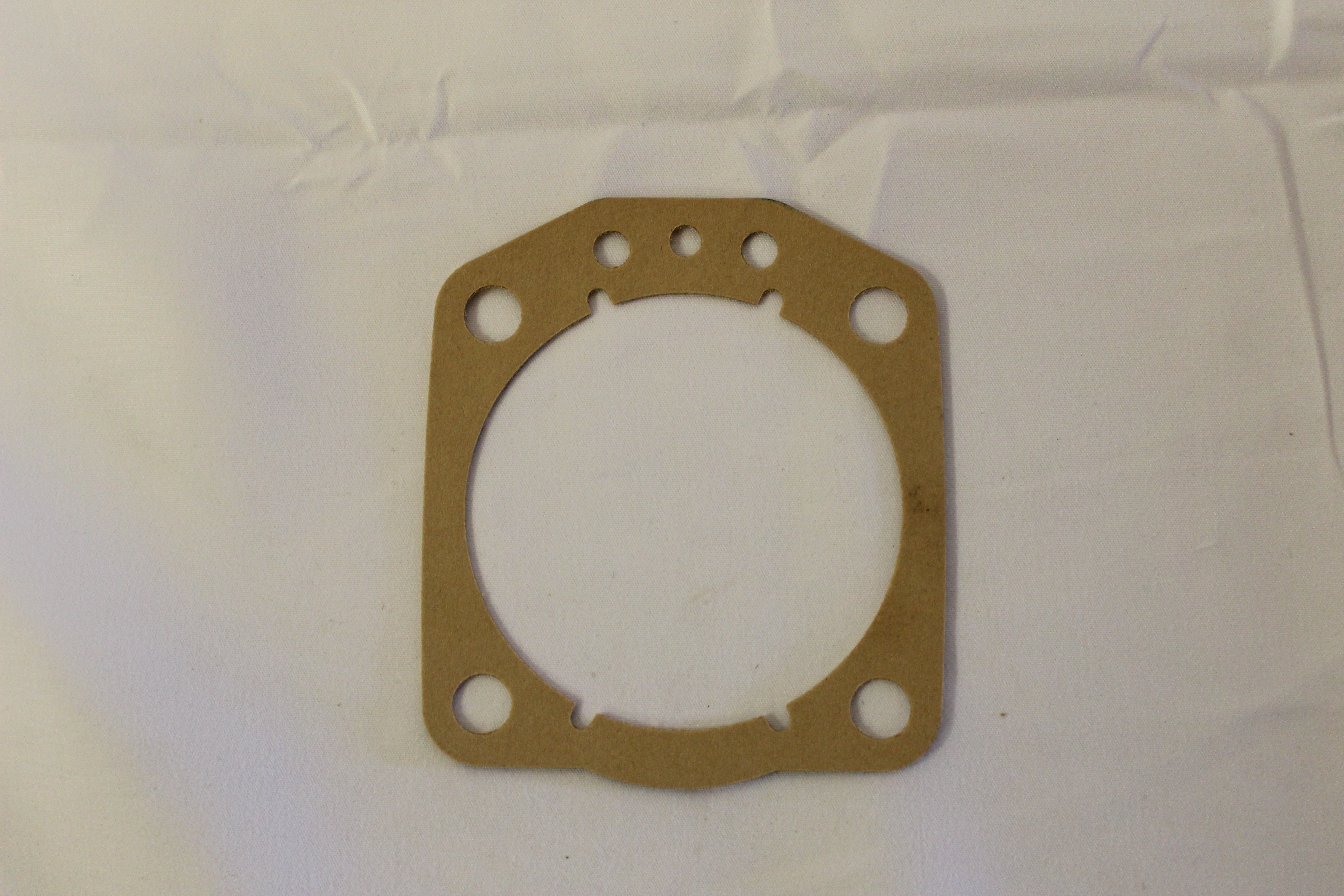 Zylinderfußdichtung 250ccm