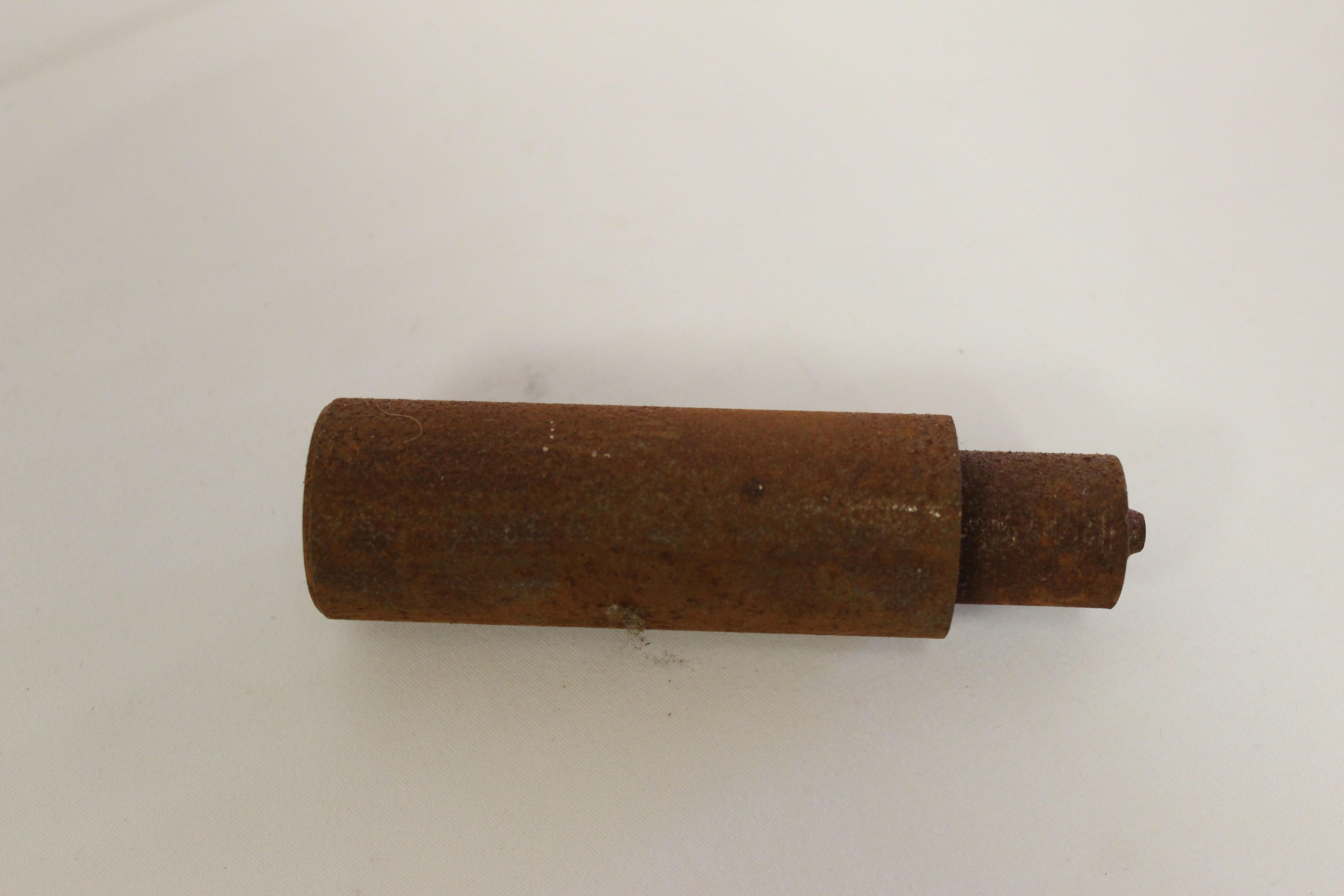 Kupplungszentrierdorn