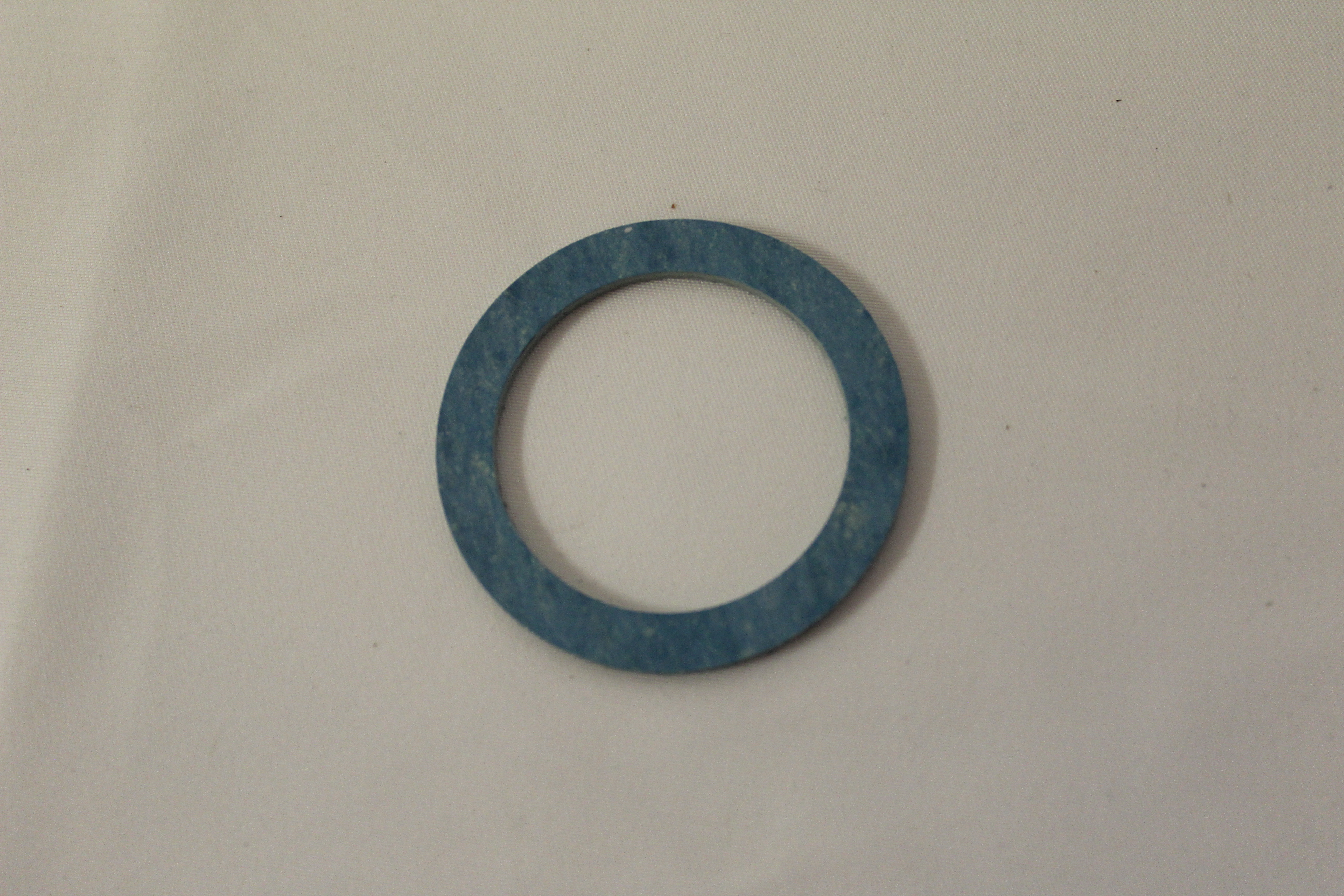 Dichtring für Tankdeckel