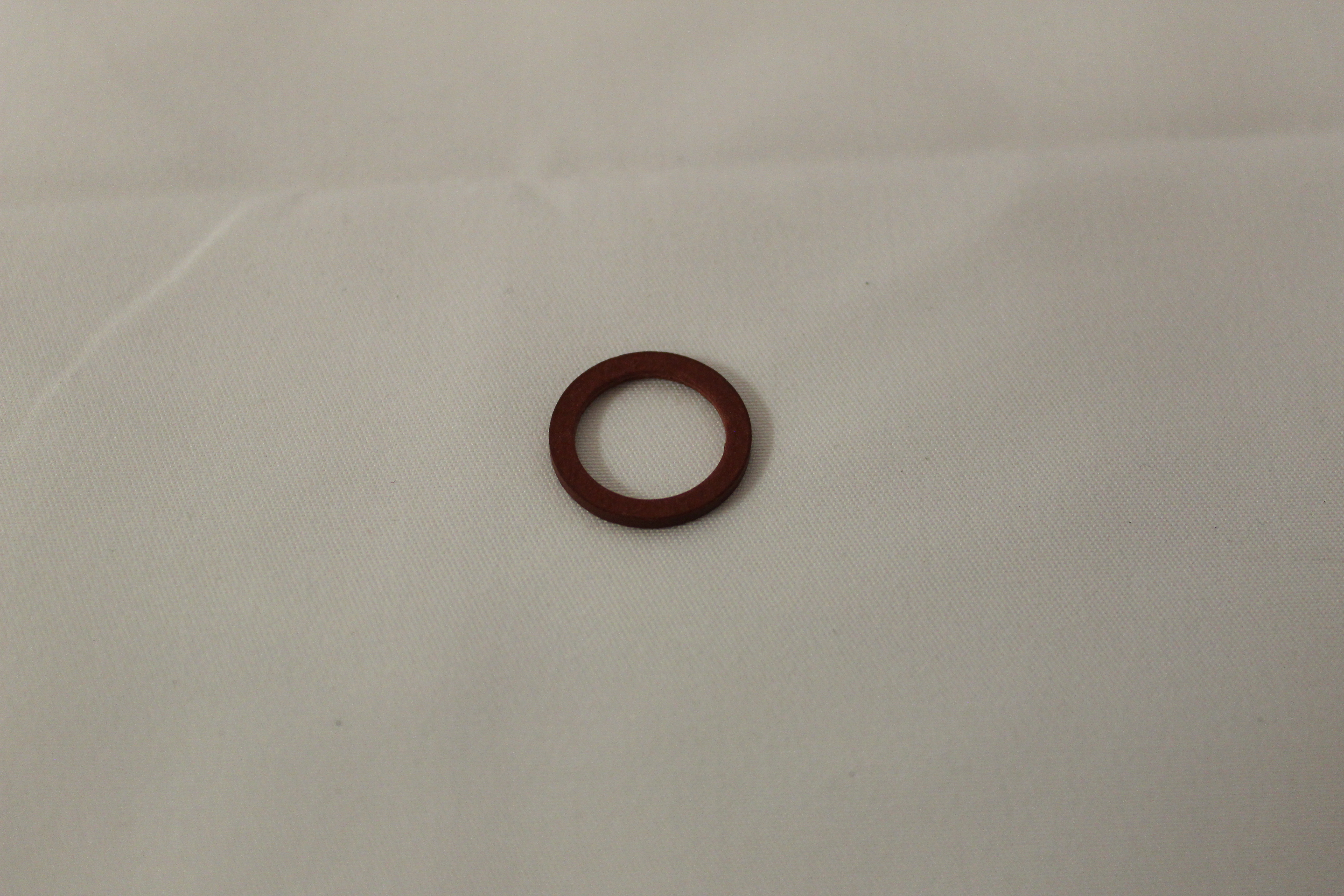 Fiberdichtung Benzinhahn oben