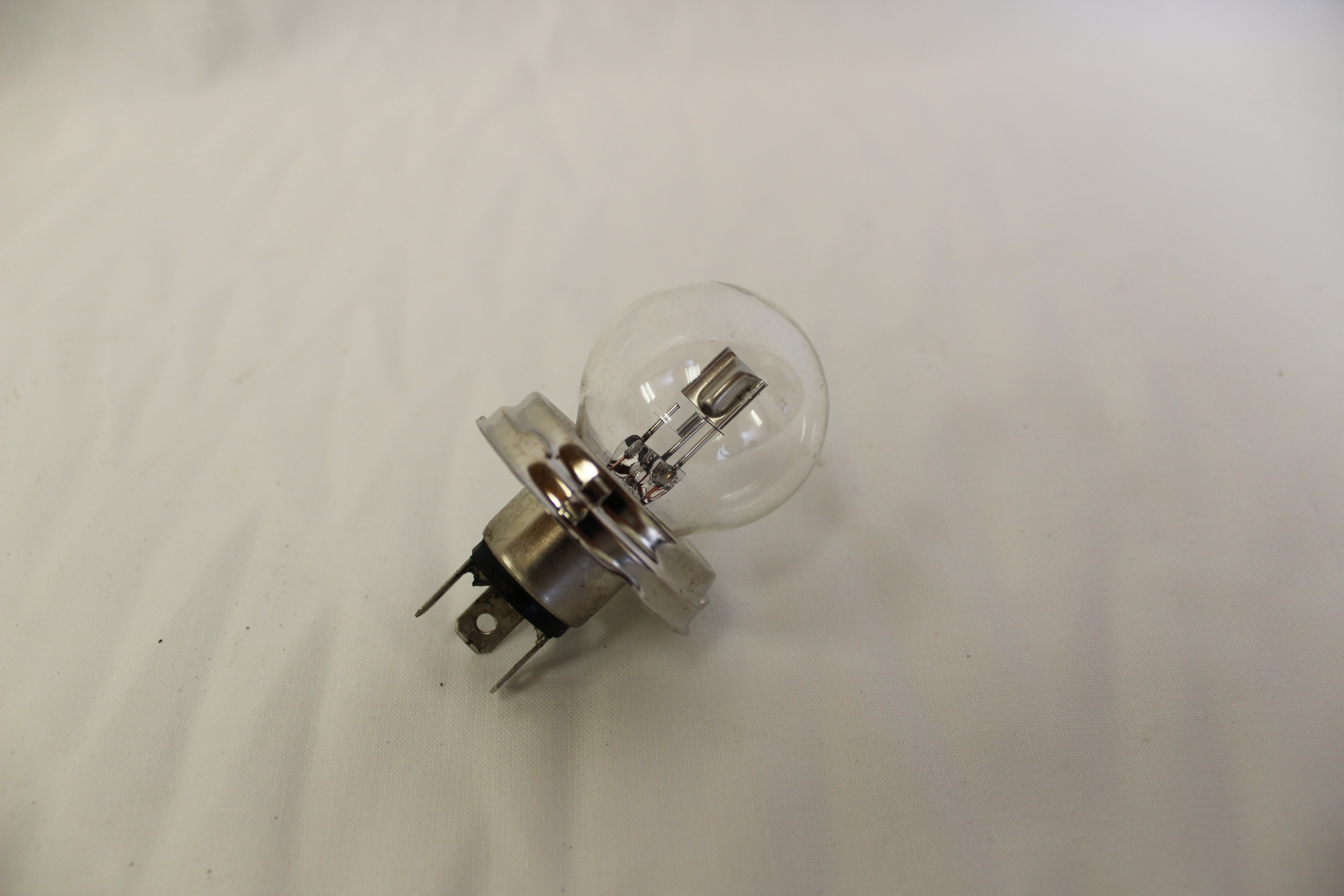 Glühlampe 12V 45/40W