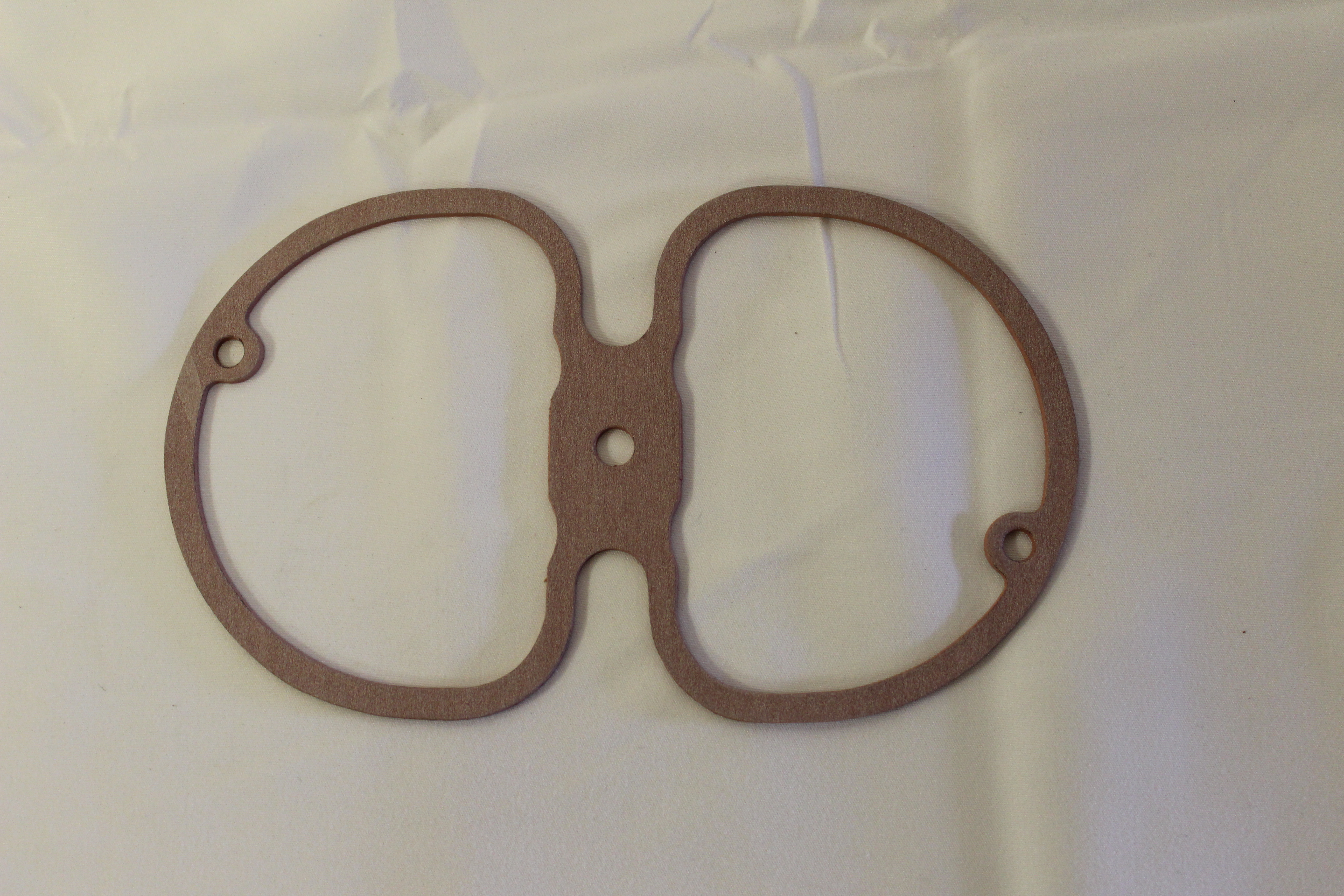 Ventildeckeldichtung