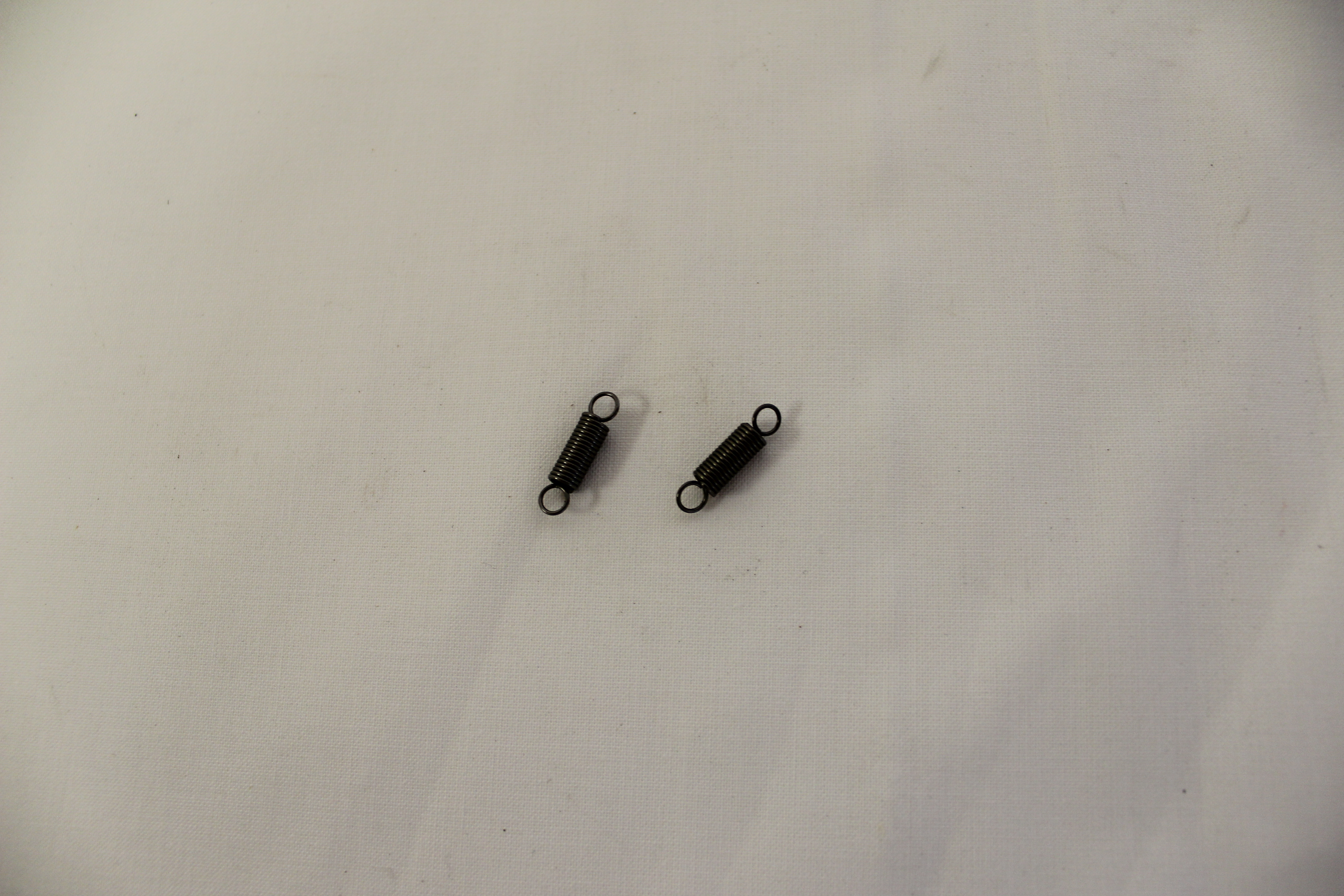 Zugfeder für automatischen Versteller (2erPack)