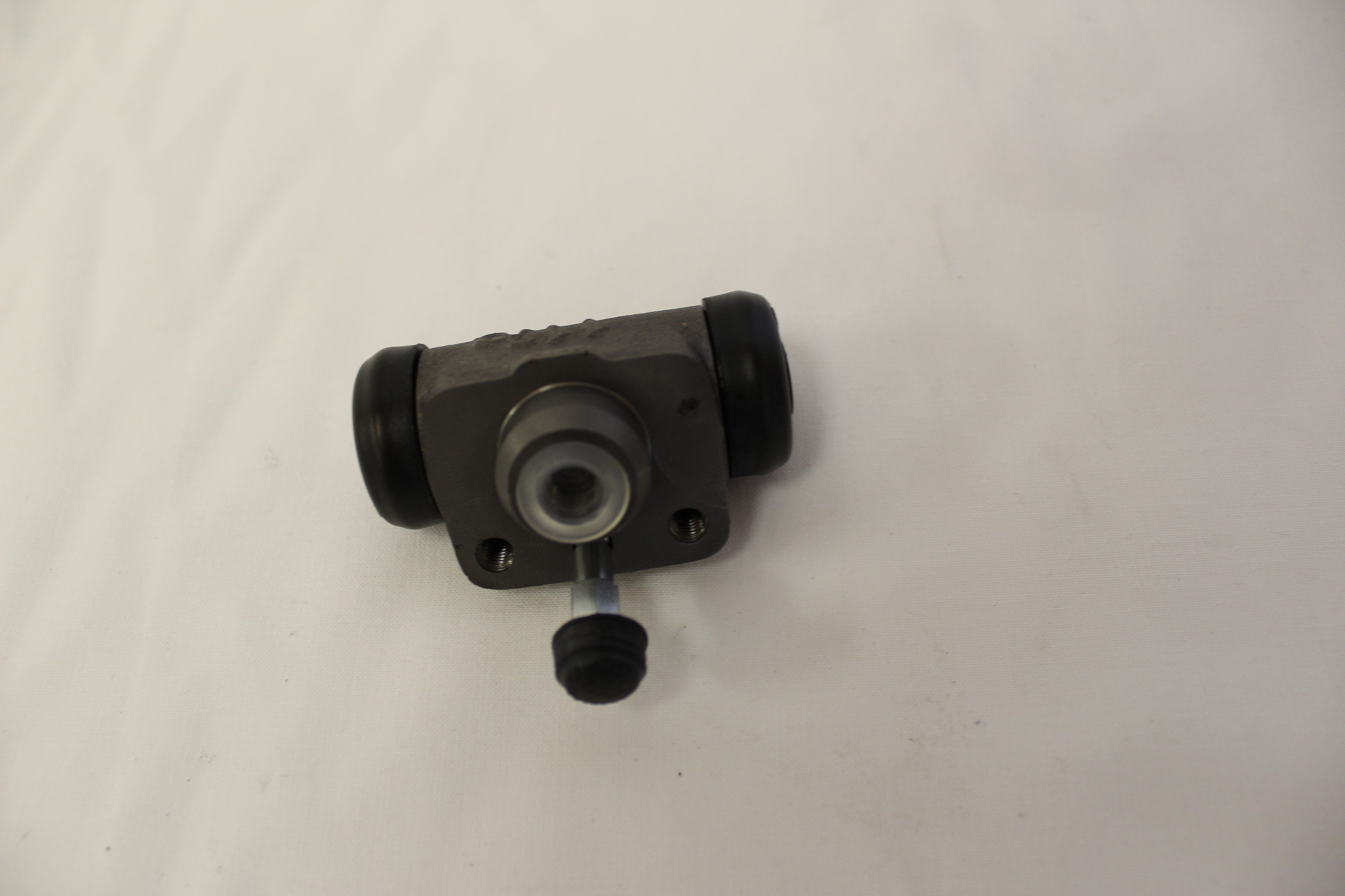 Radbremszylinder19mm