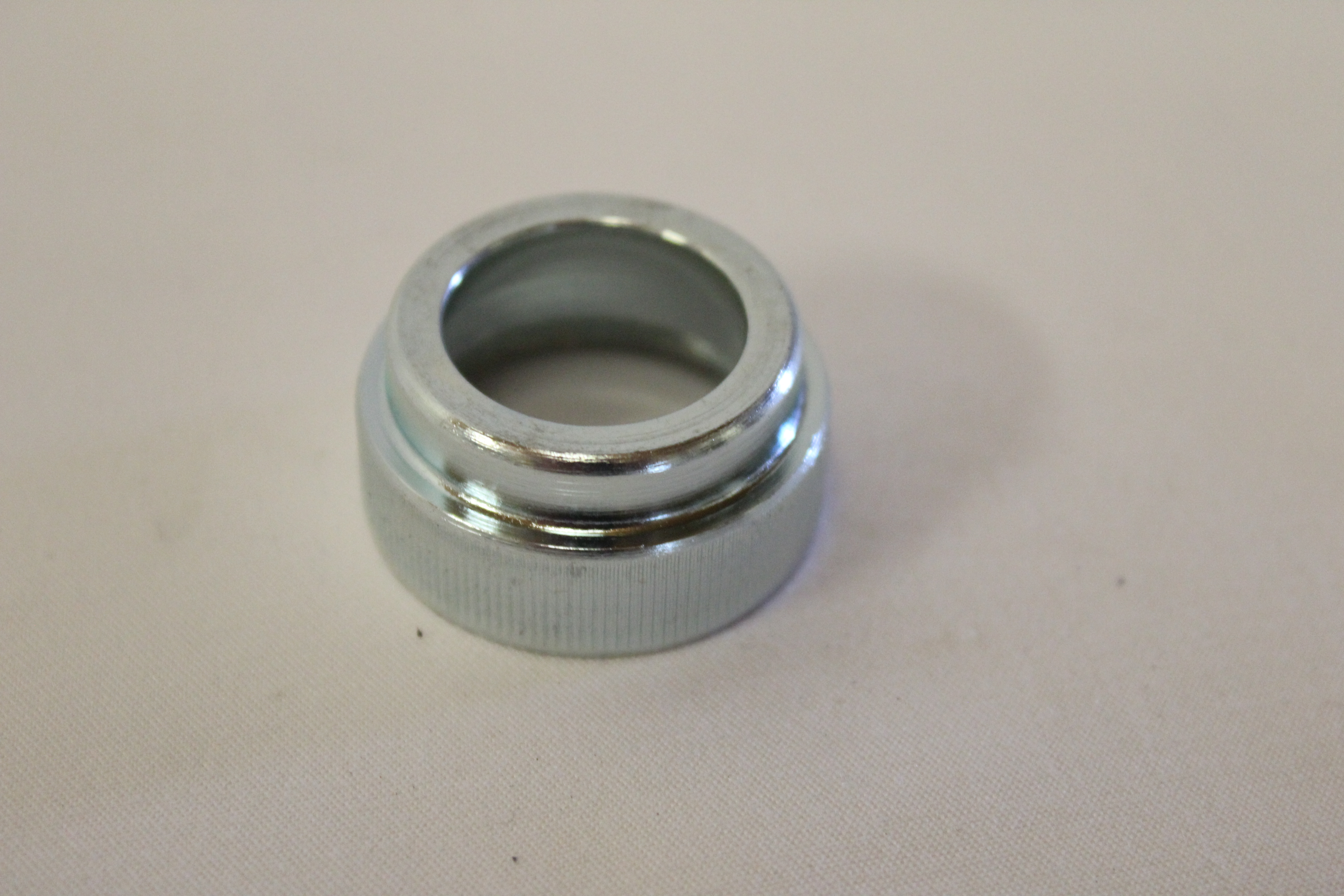 Verschlußring Schalthebel