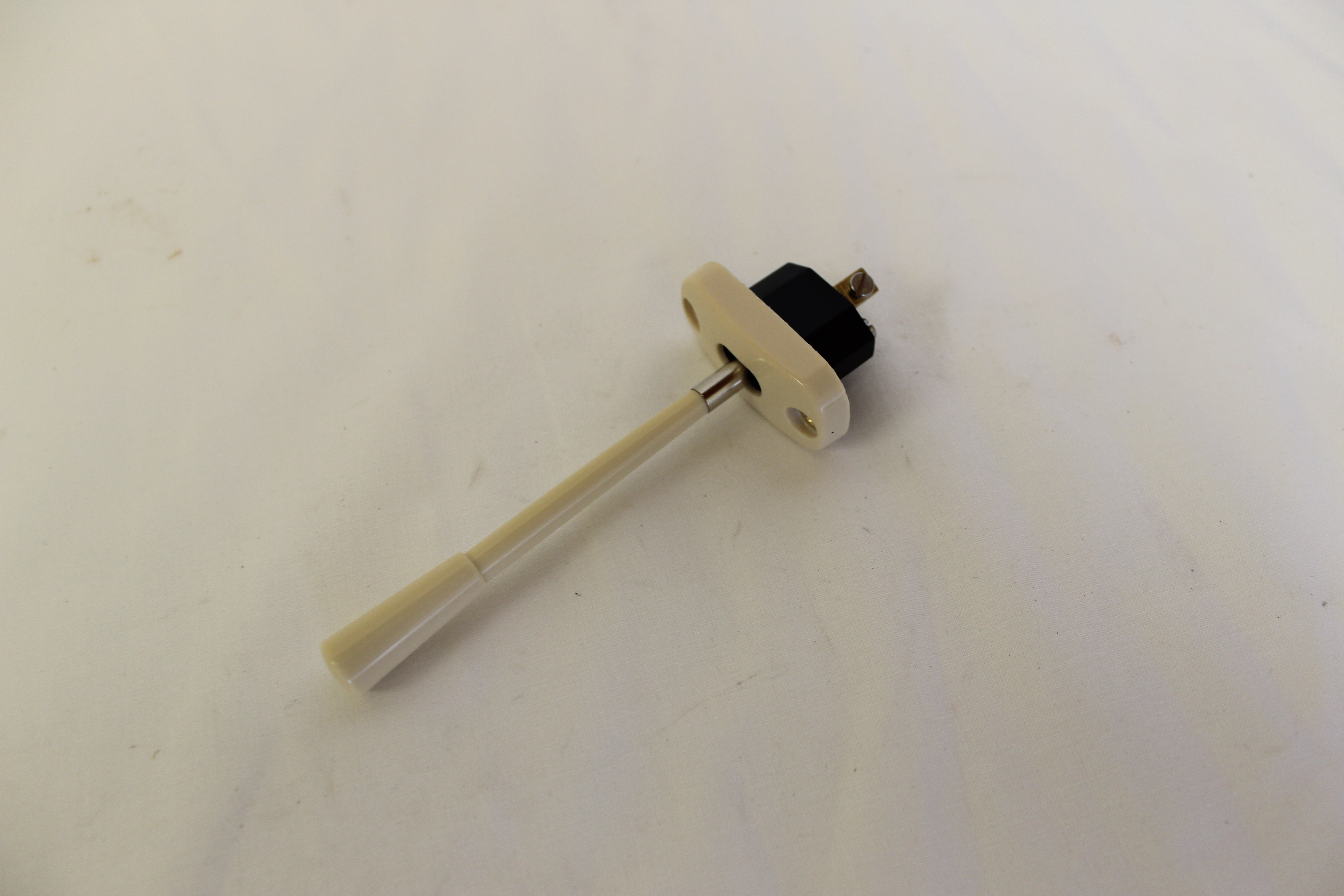 Blinkerschalter, neu