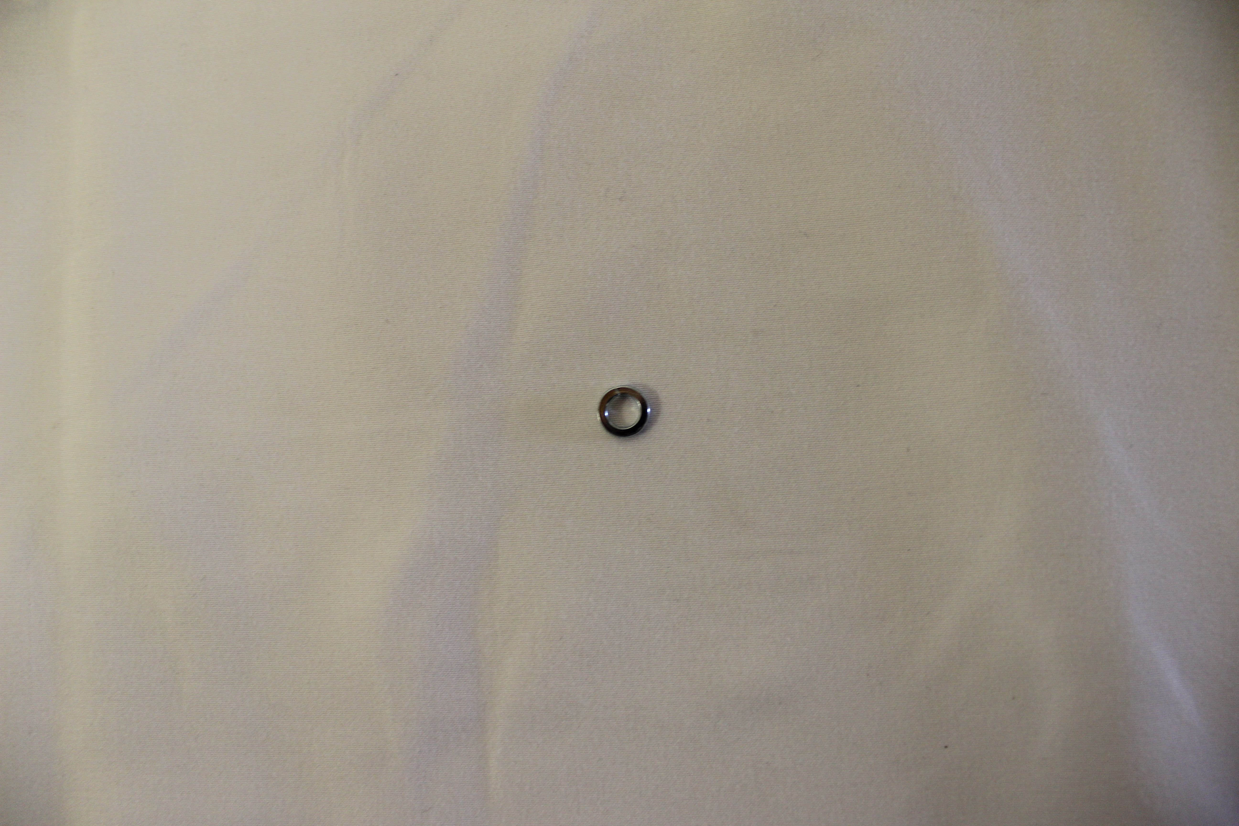 Federring B5 10er pÄCKCHEN