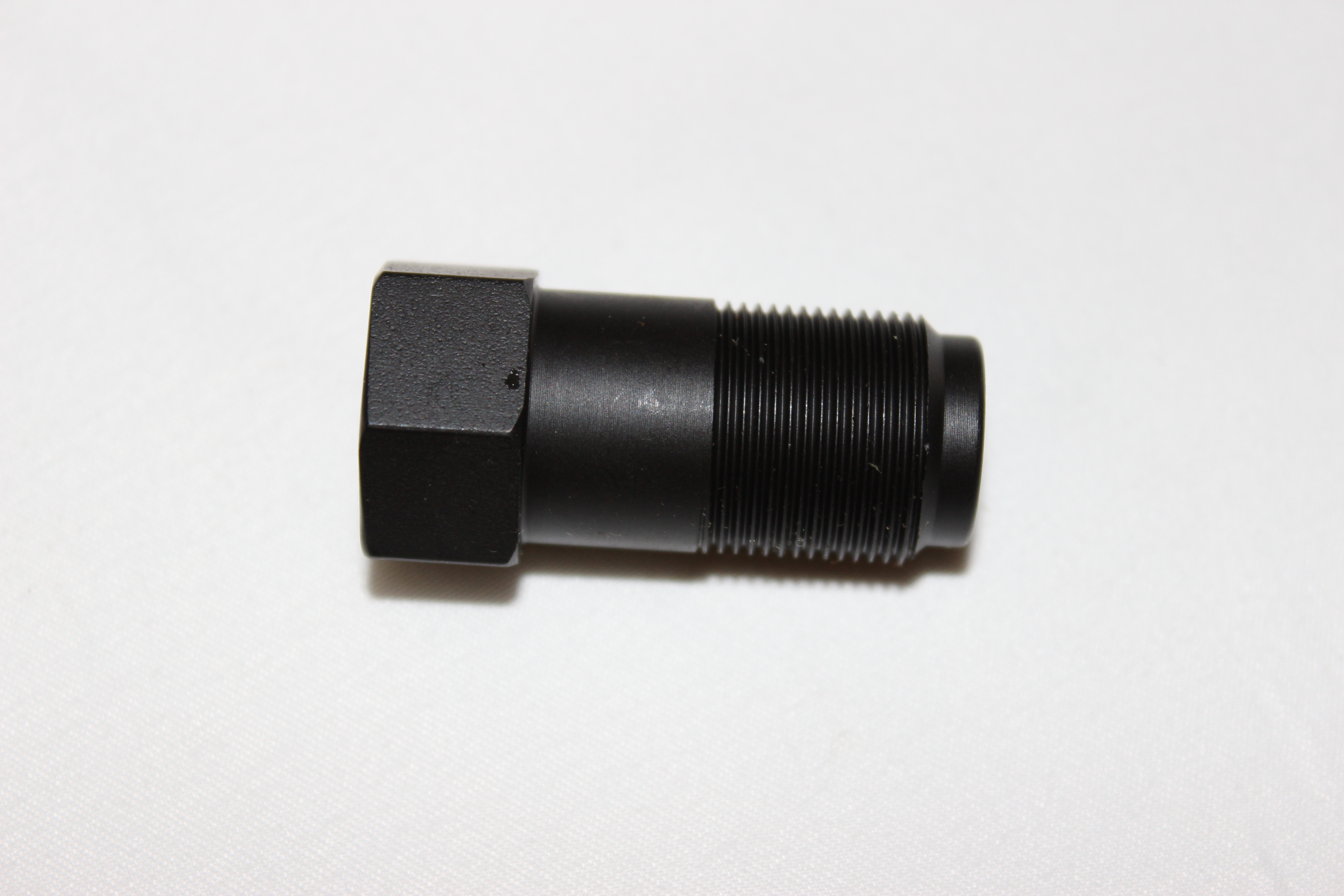 Abdrückschraube Lüfterrad