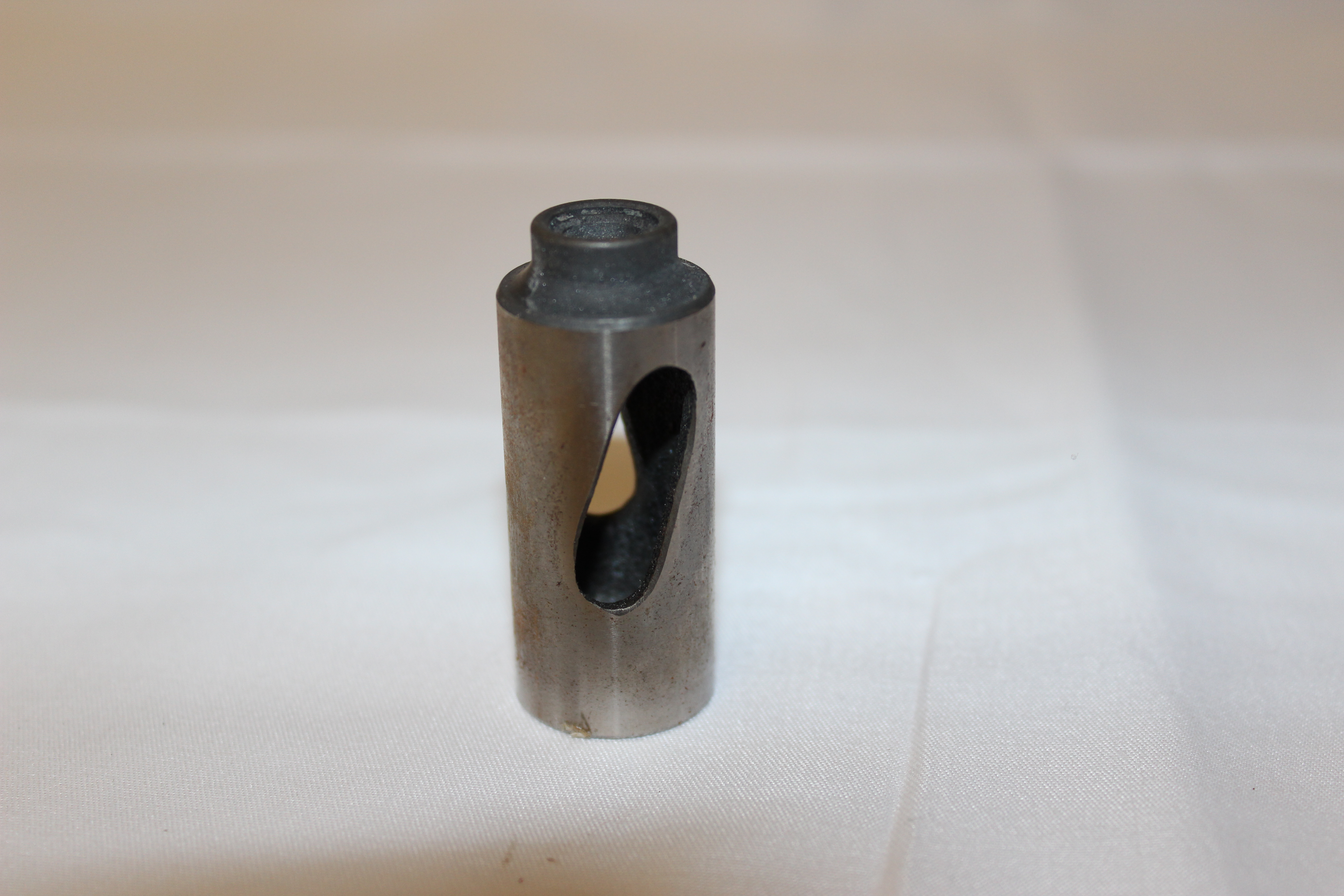 Stößel, Isetta bitte Größe angeben