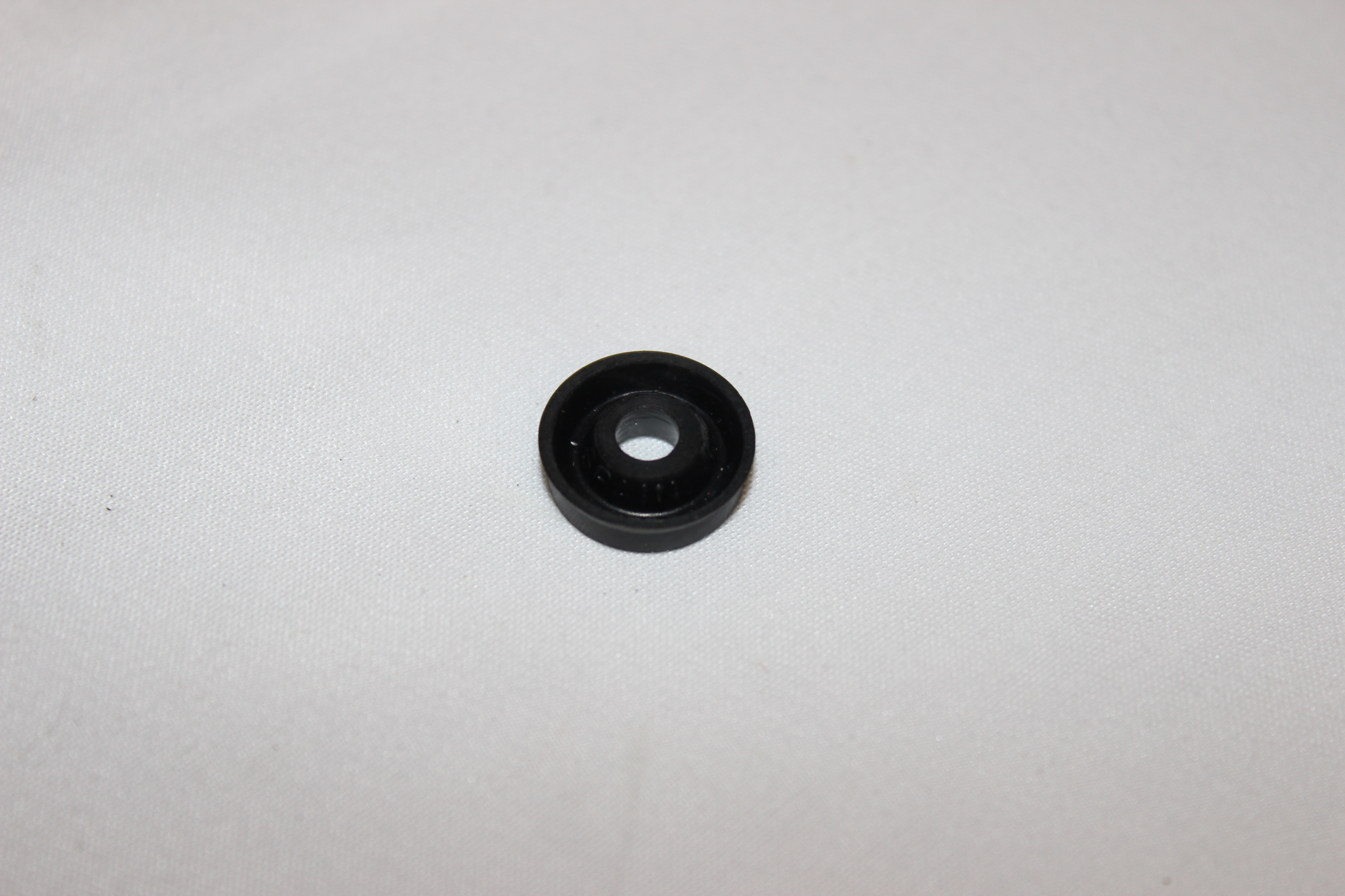 Nutmanschette 12,7mm