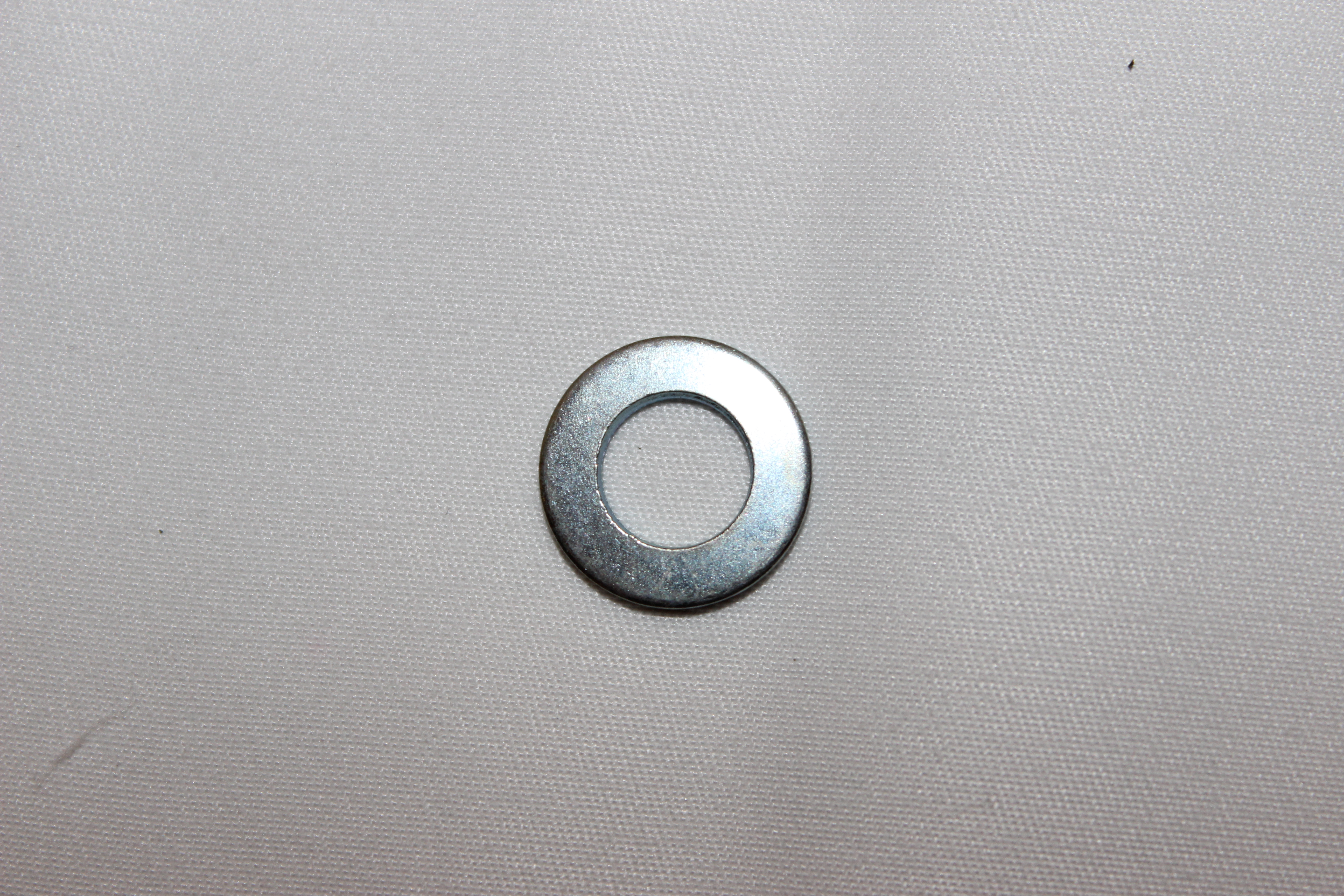 Scheibe M8 8,4x16x1,6