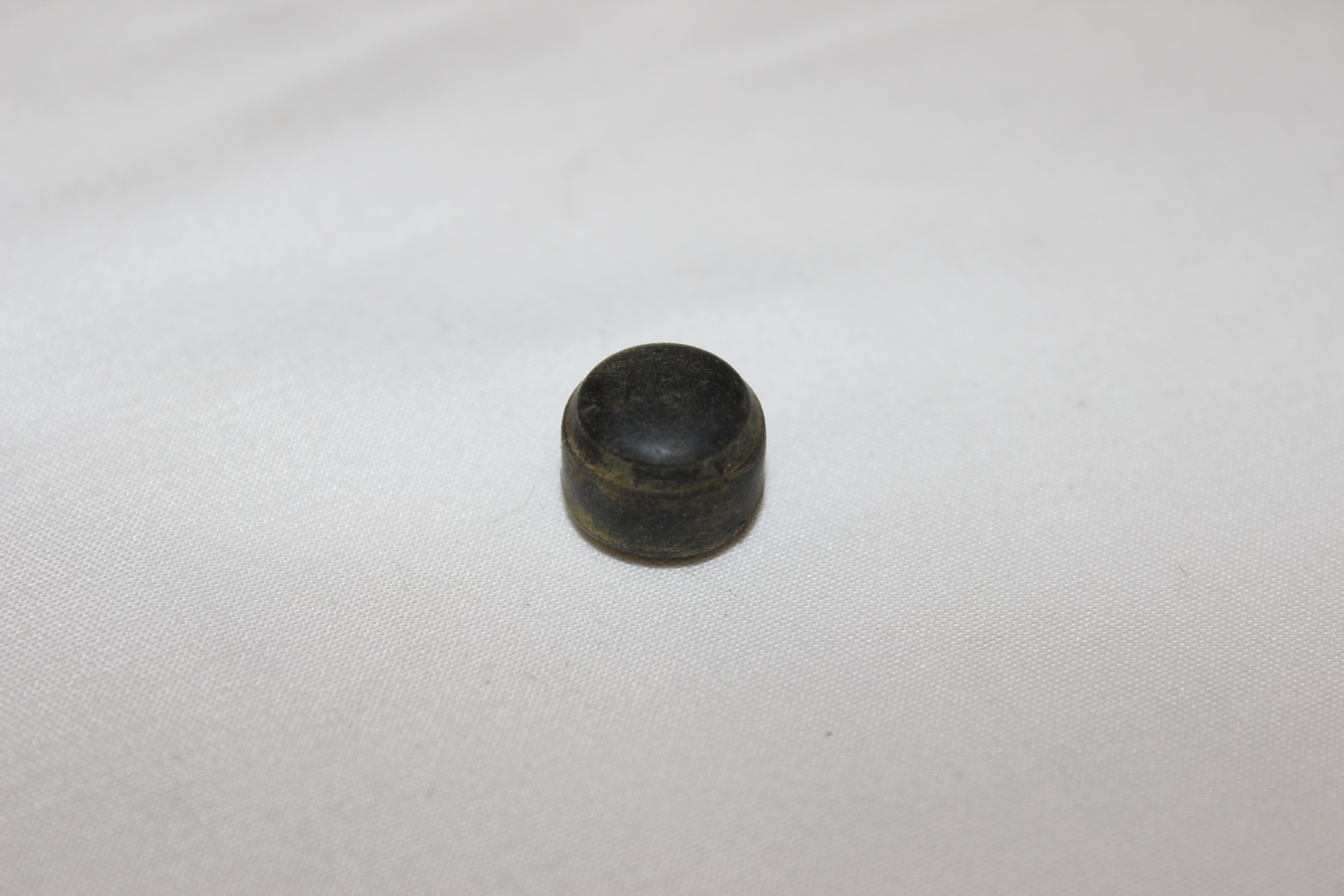 Kappe für Entlüfterventil