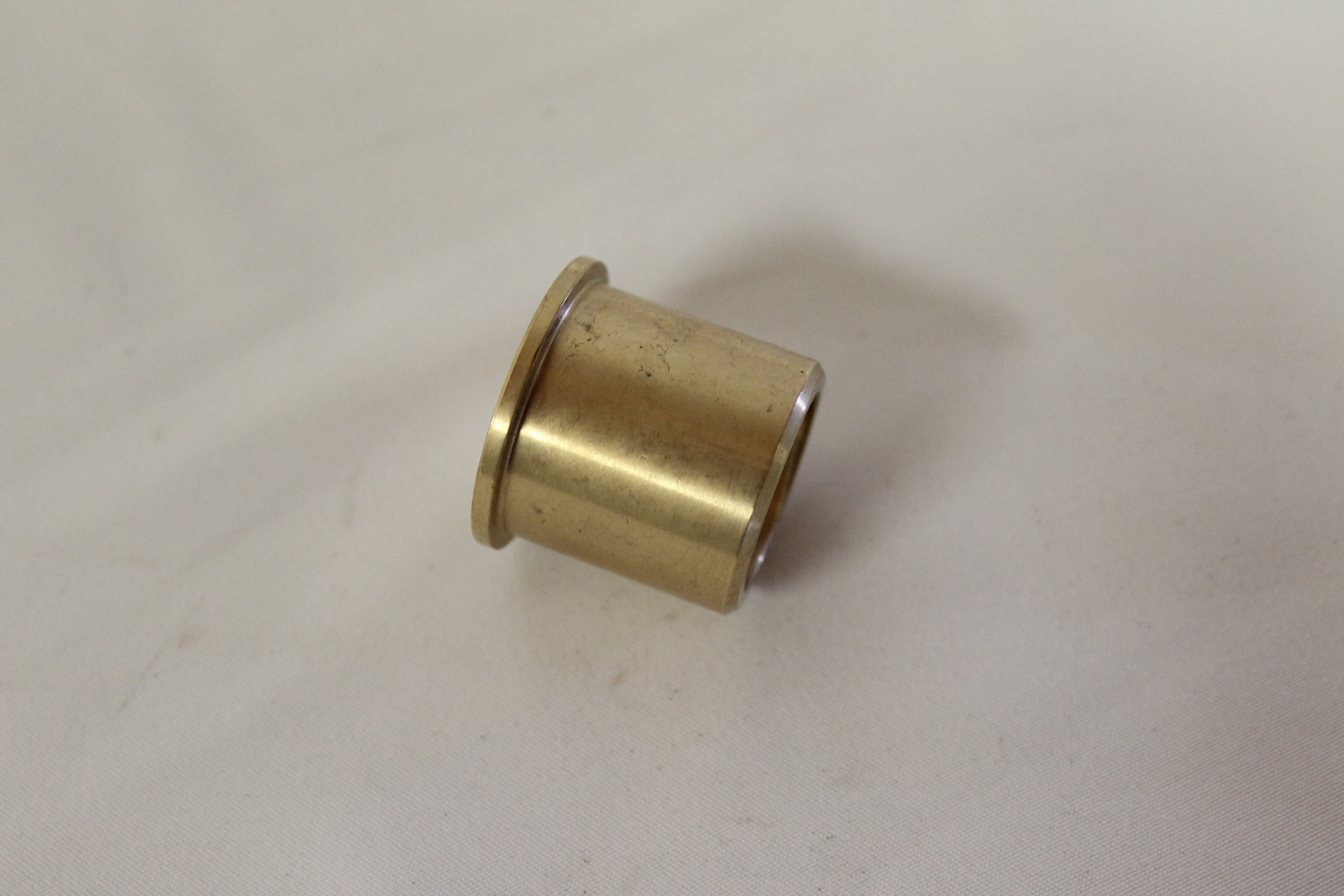 Bundbüchse für Lenkwelle