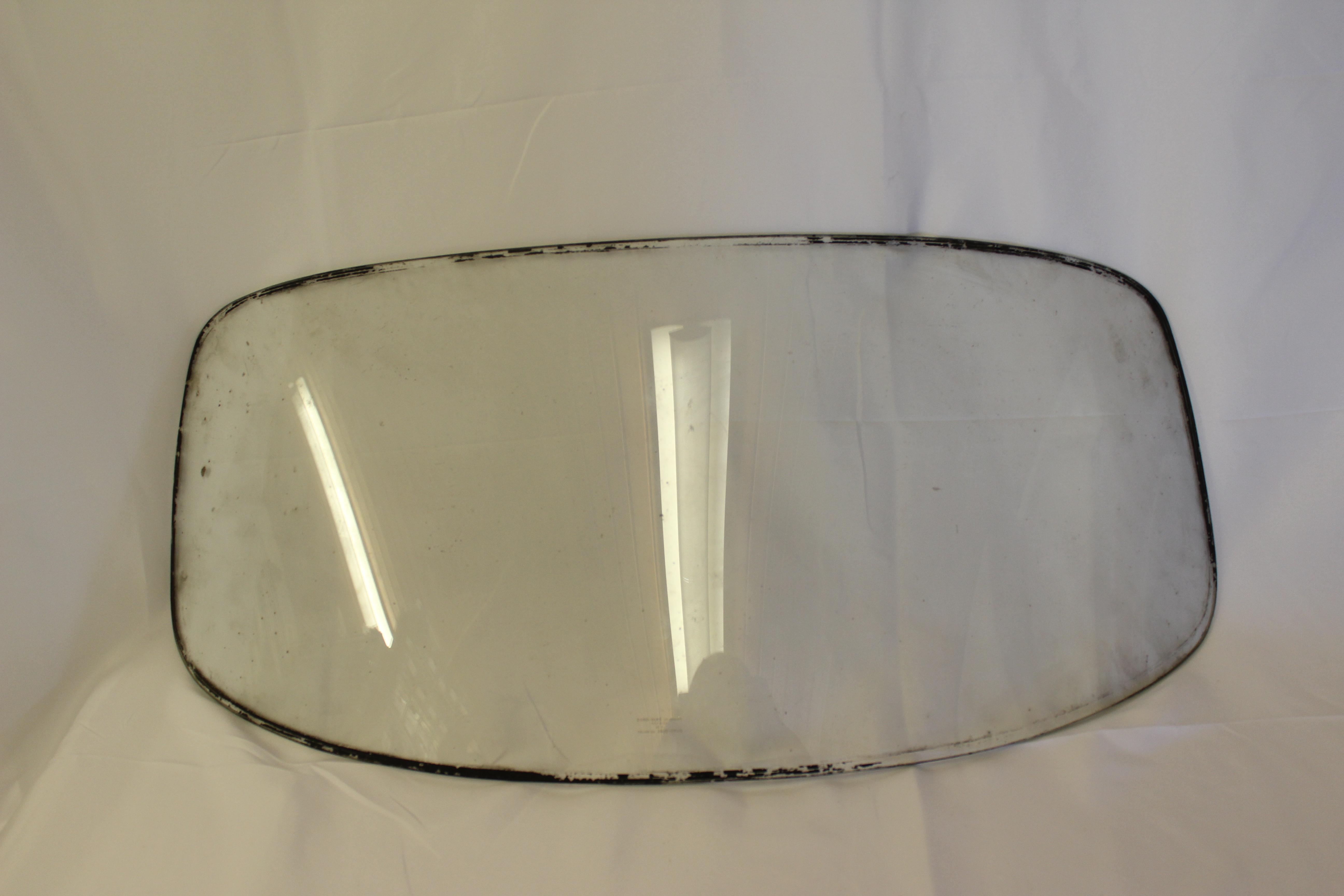 Frontscheibe gebraucht