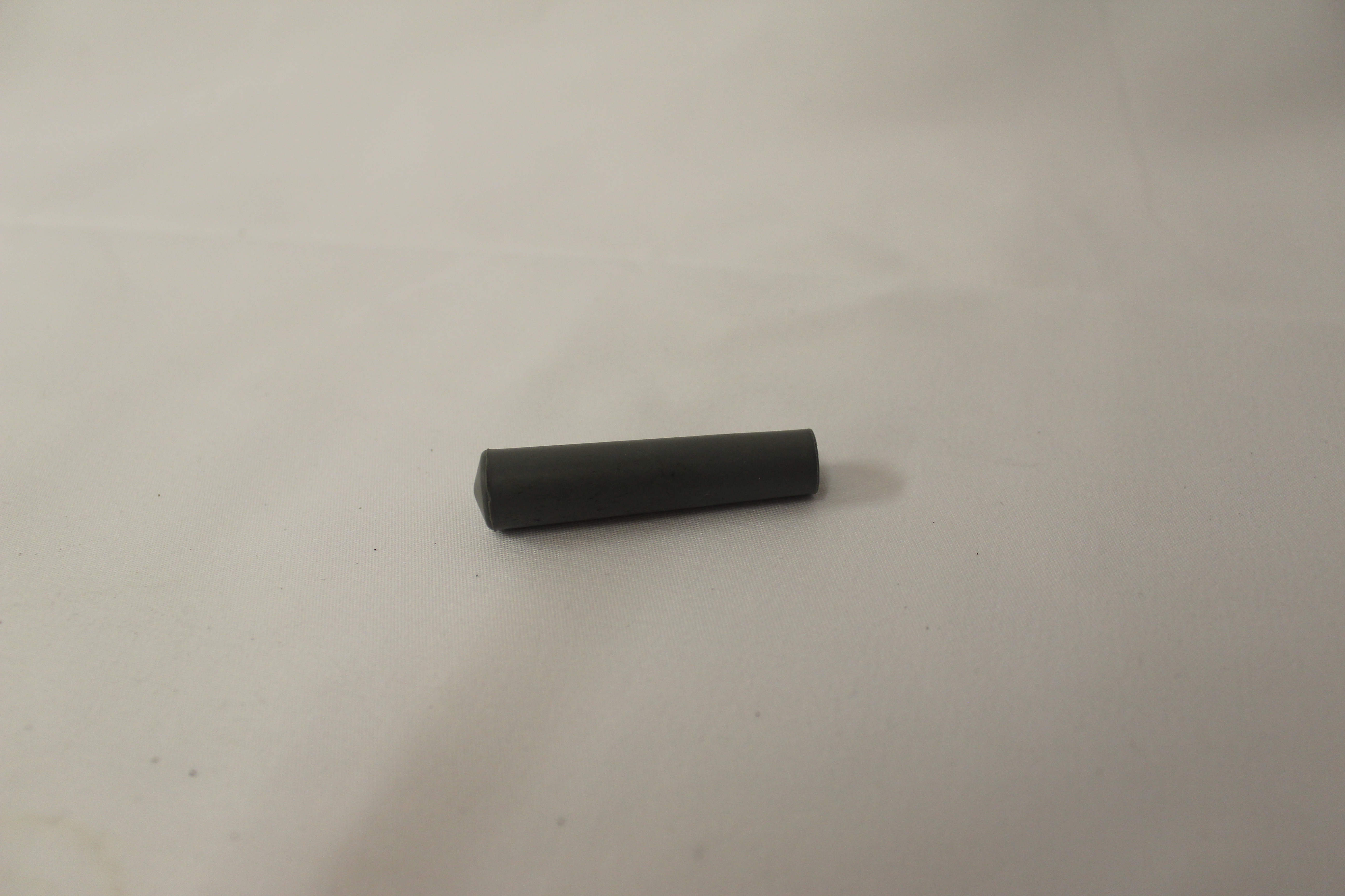 Gummitülle für Fernbetätigungsstange