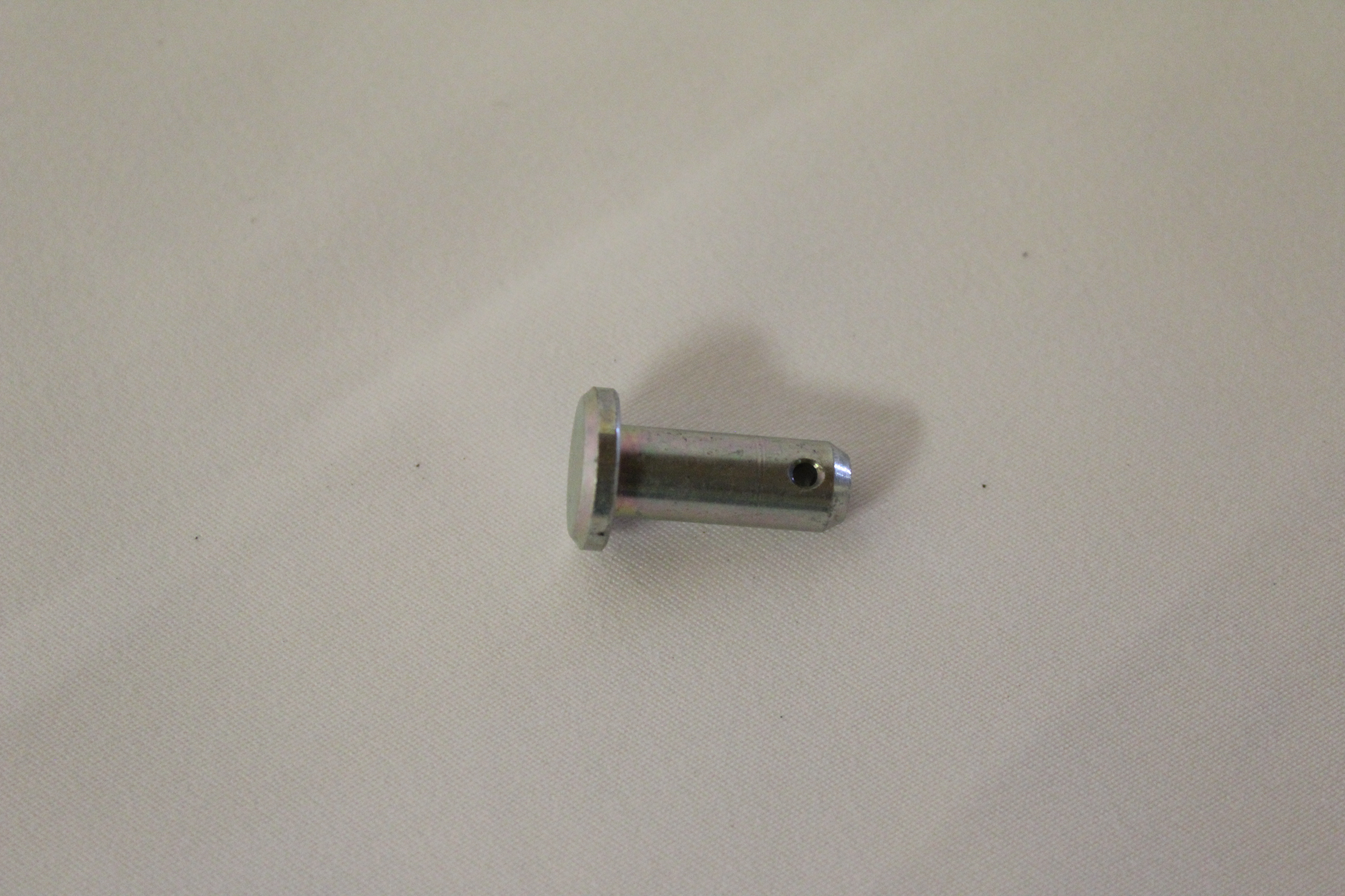 Bolzen für Bremsgestänge vorne