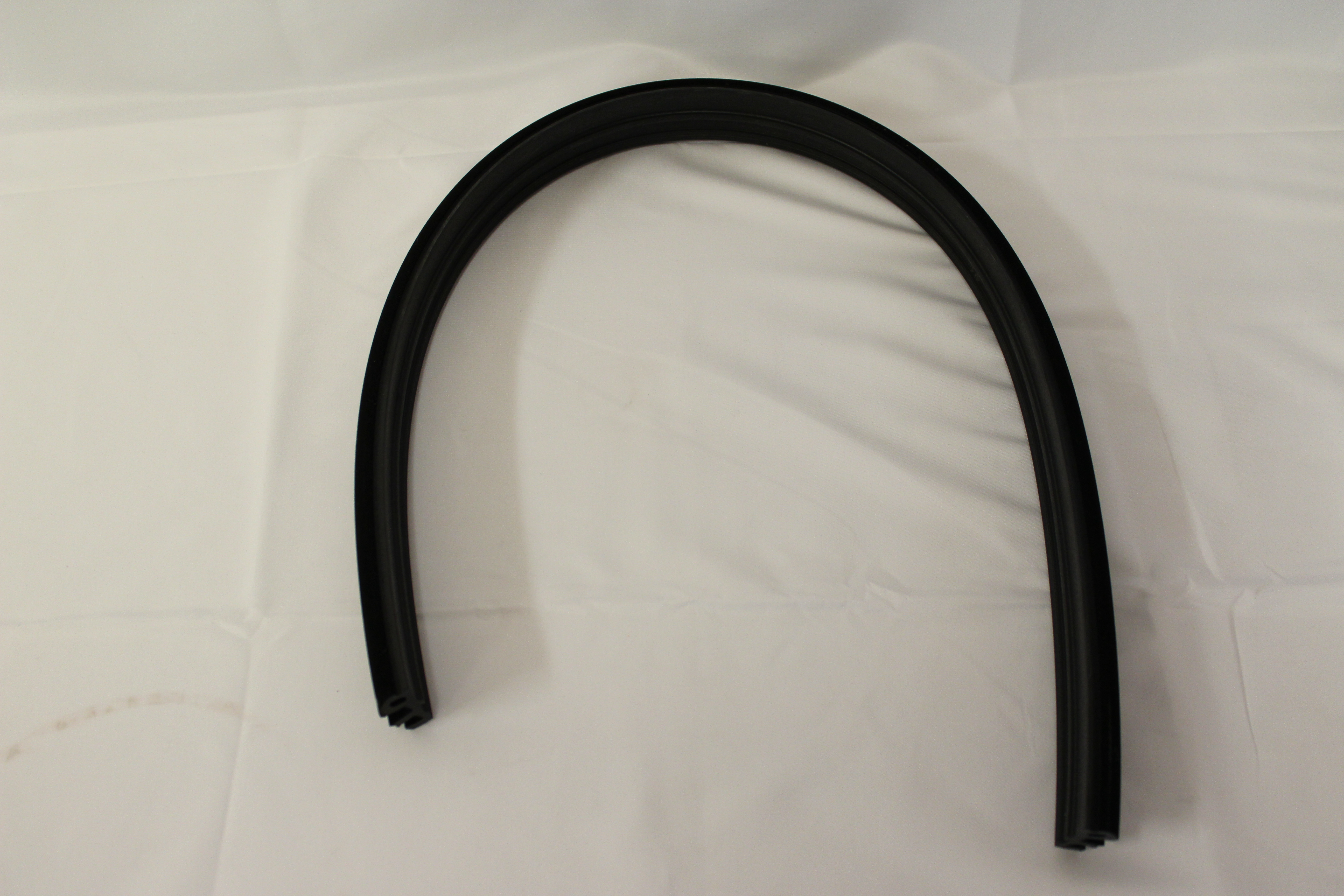 Samtschiene unten ab BJ 60