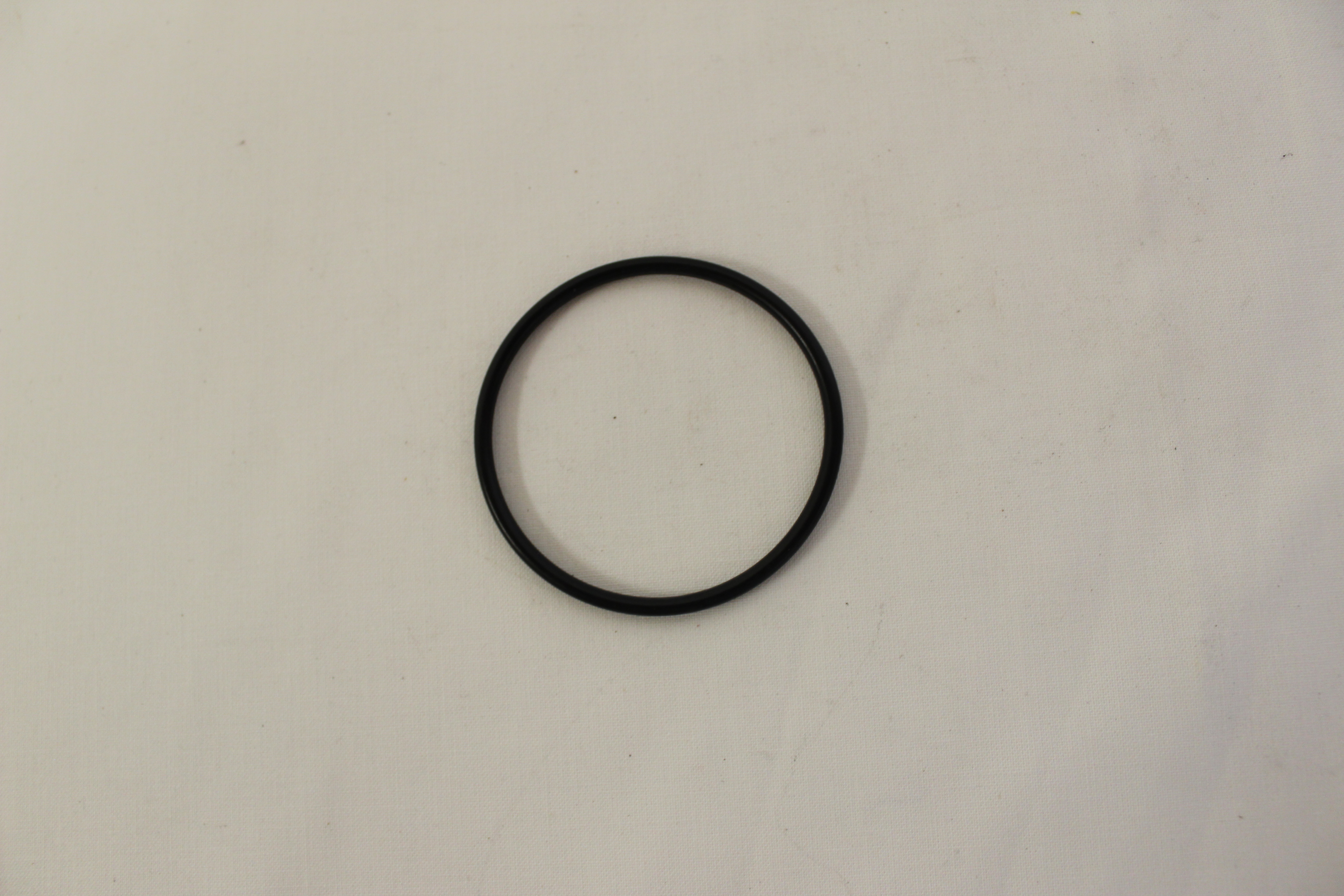 Rechteckring Dichtung  Karosserie-Rücklichttopf