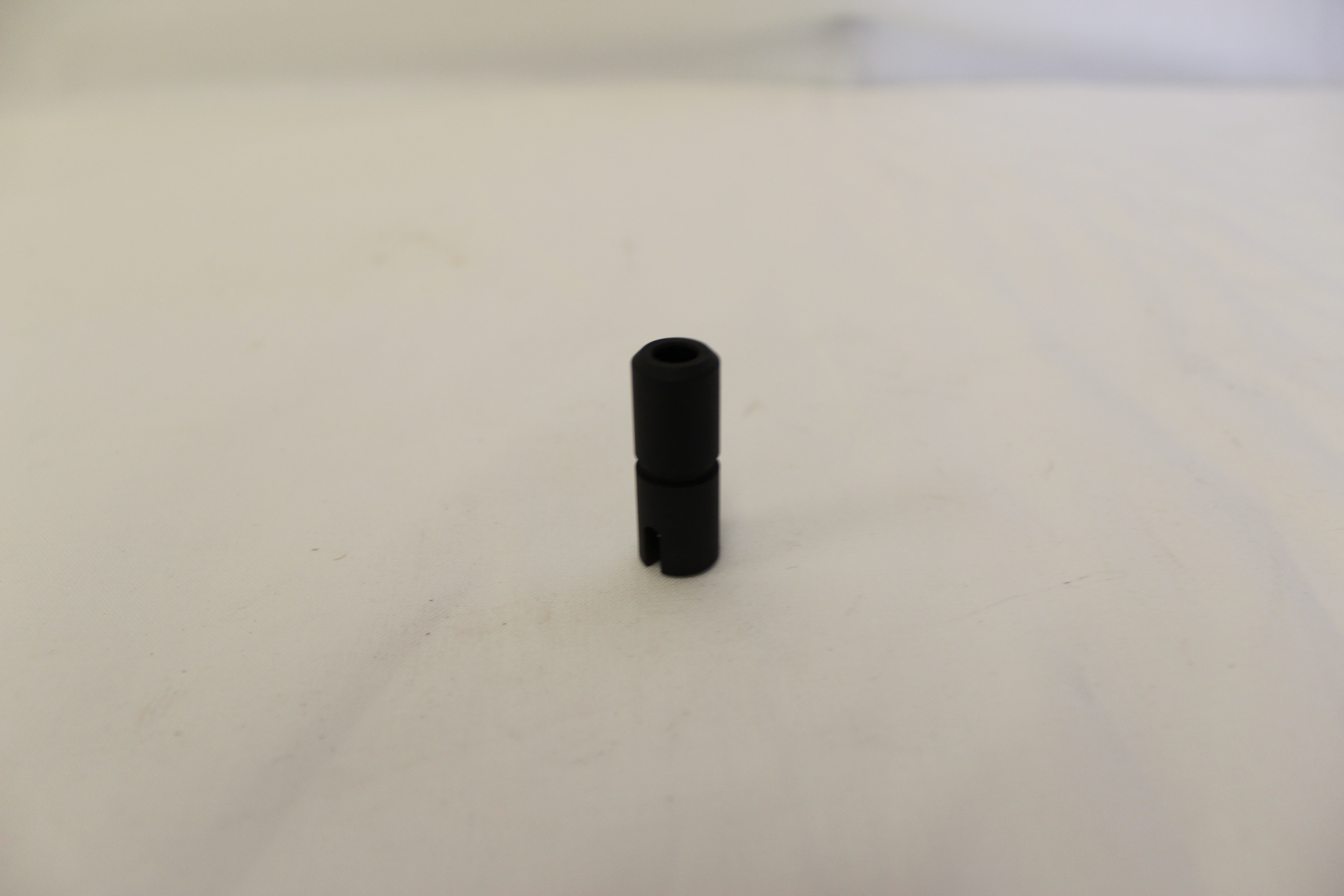 Halter für Schleifkontakt