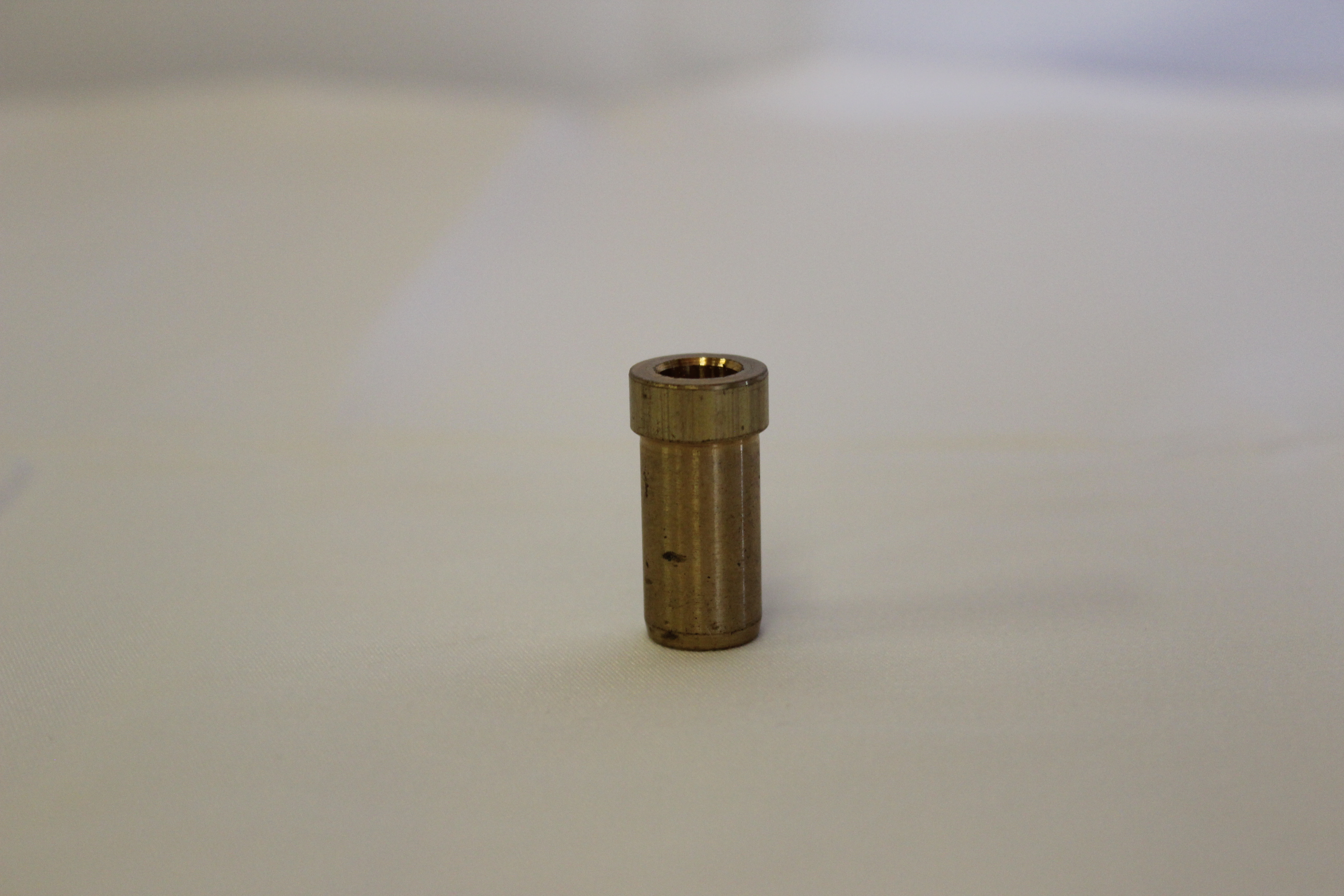 Lagerbuchse für Ölpumpenwelle