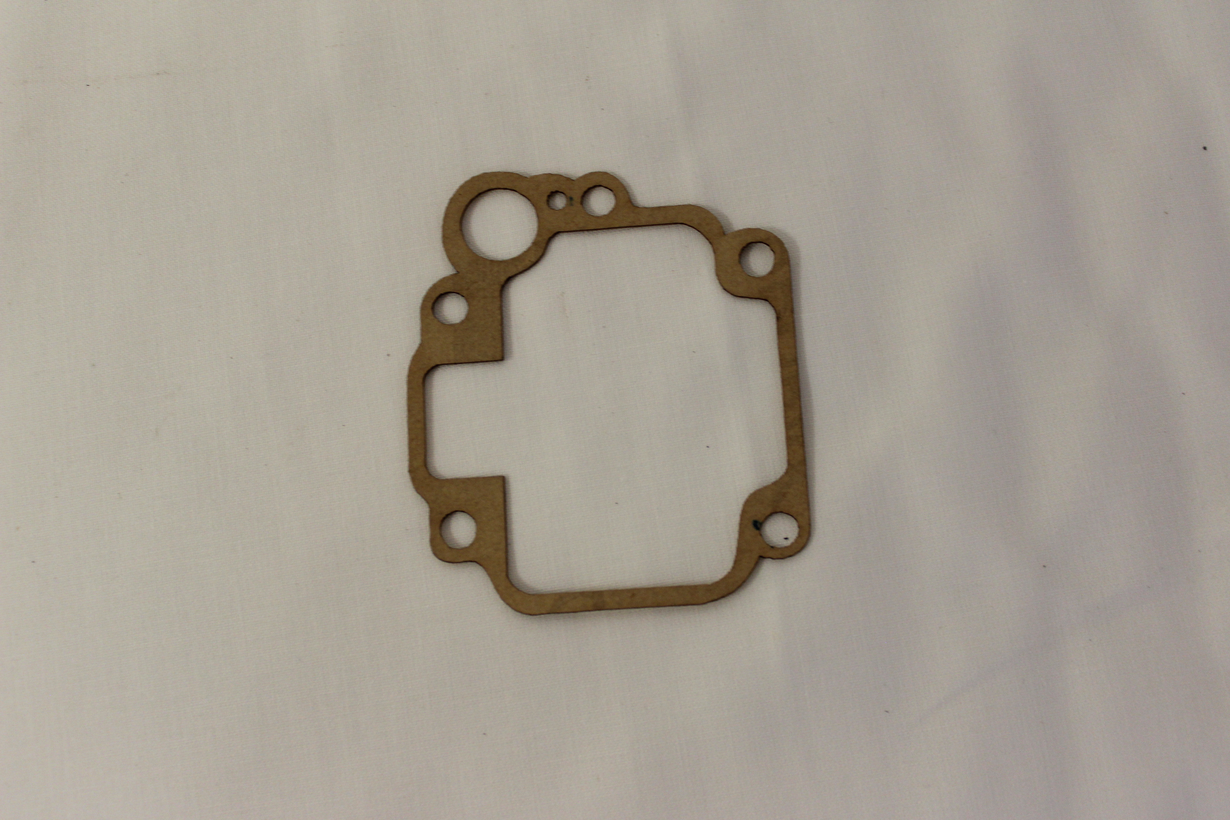 Dichtung zum Schwimmergehäuse