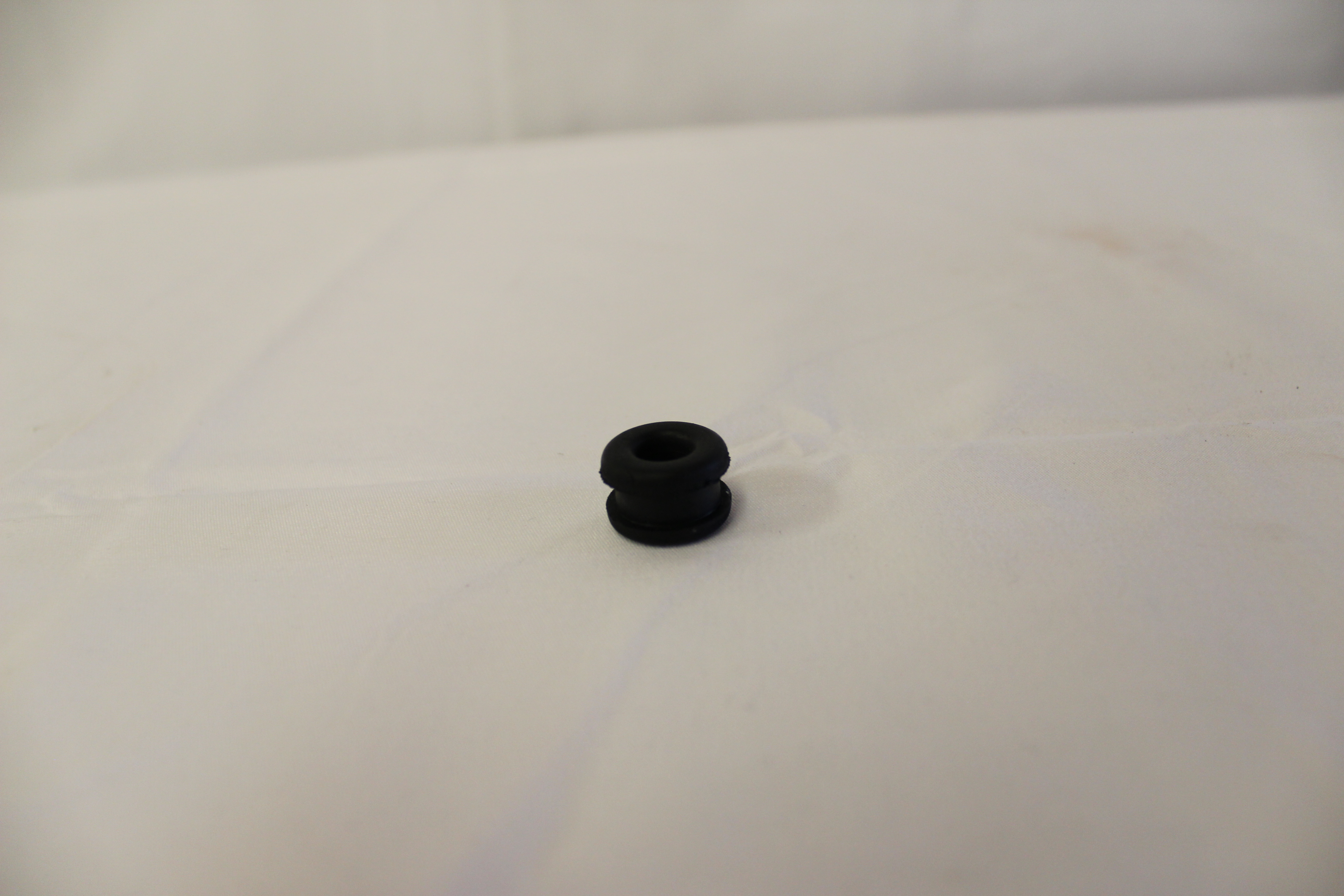 Gelenkbuchse zum Gangschalthebel wie 3/147