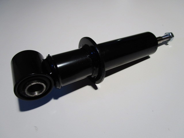 Stoßdämpfer vorne