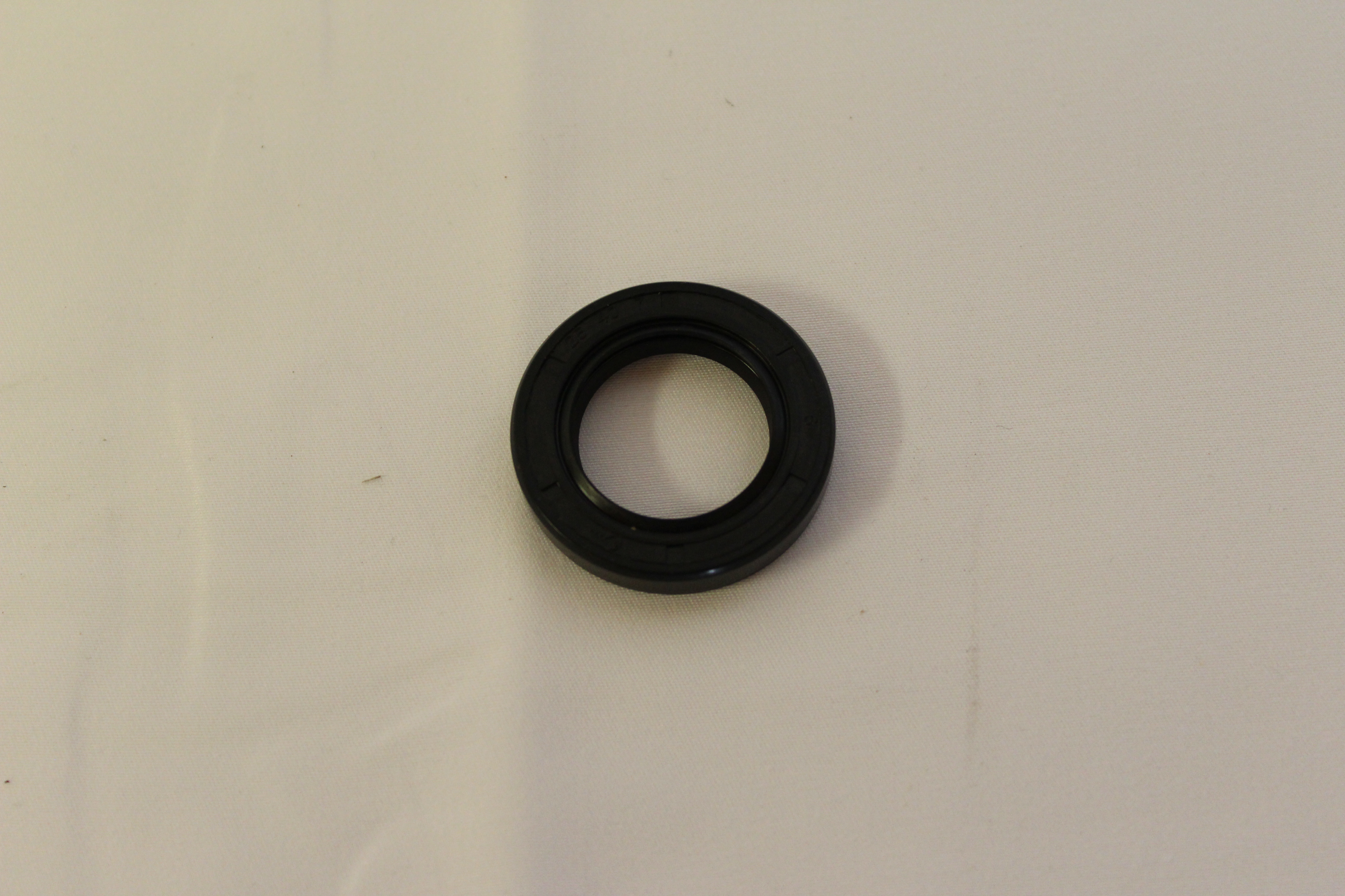 Abdichtungsring 25/40/7