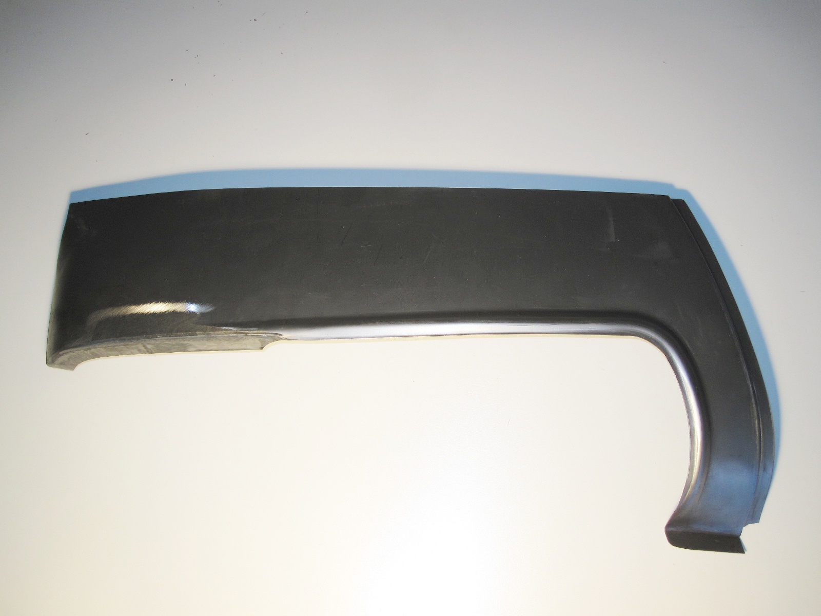 Rep-blech Seitenwand hinten rechts mit 6/411