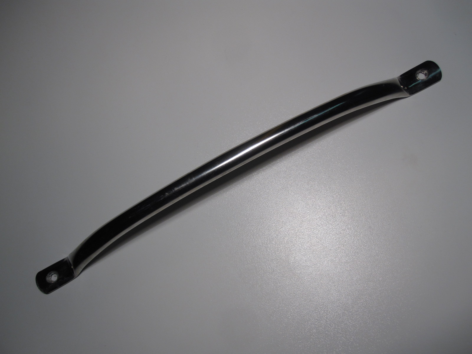 Haltegriff innen v2A