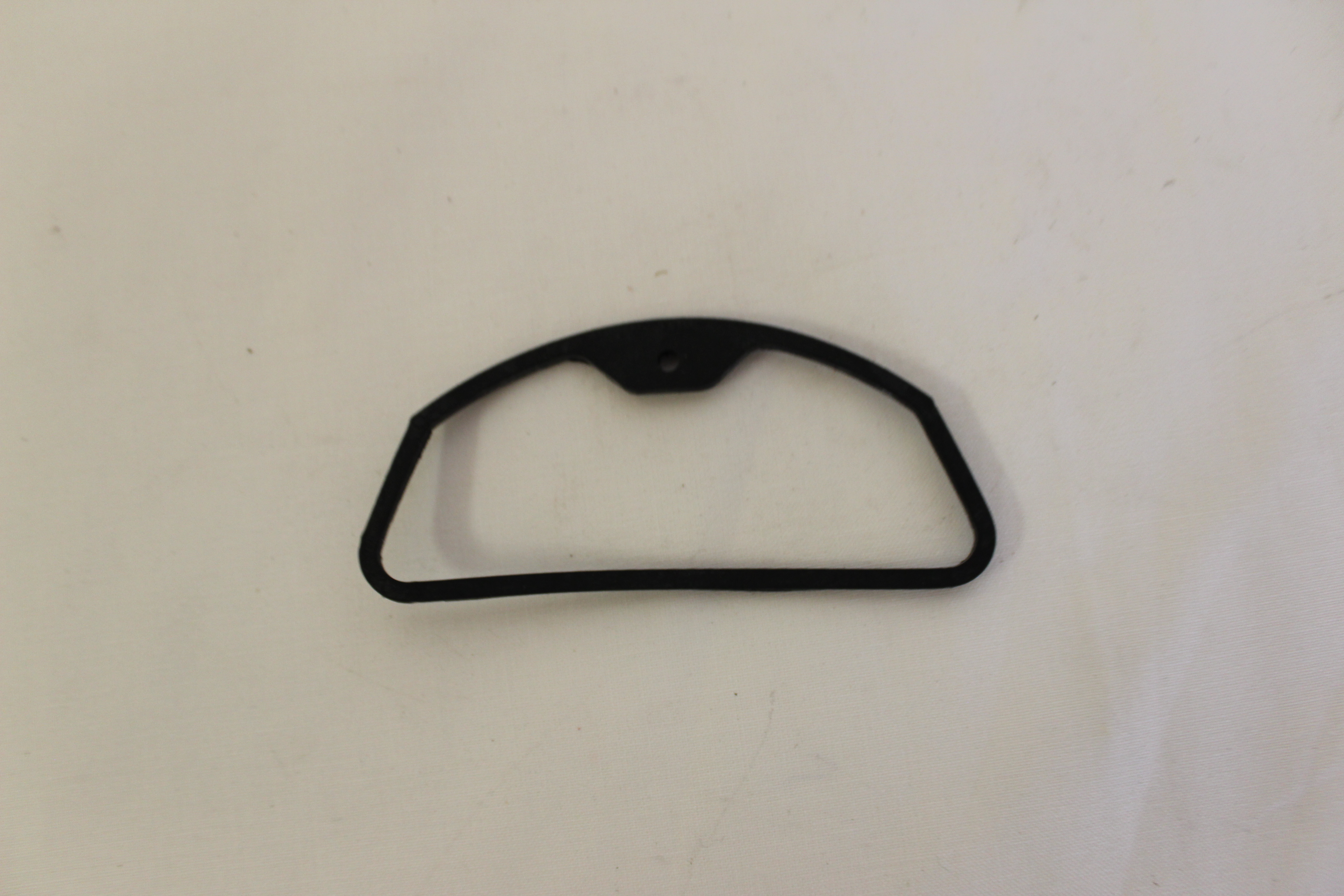 Dichtung Bremslichtglas, Elefantenfuß