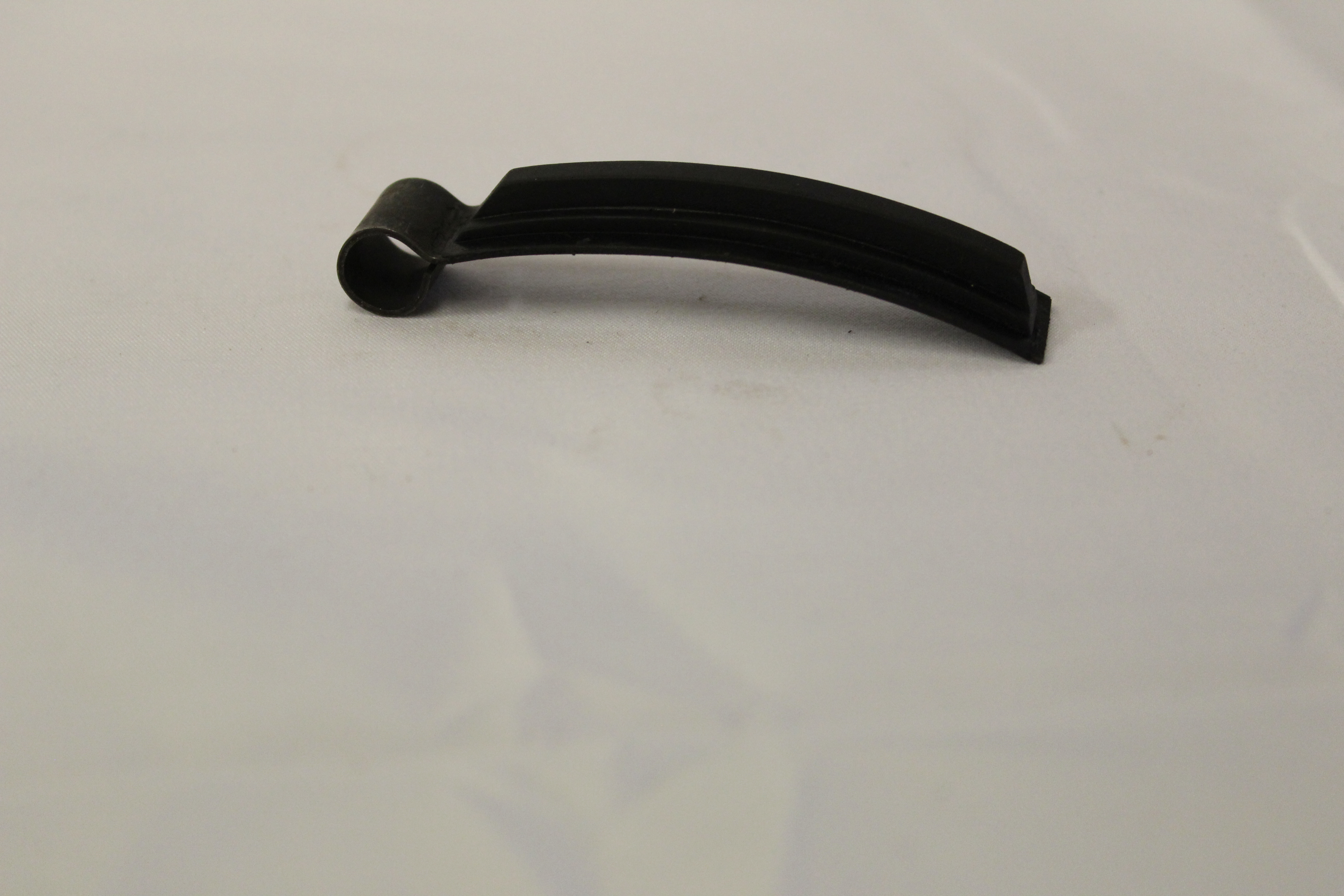 Kettenspanner (Gleitstück)