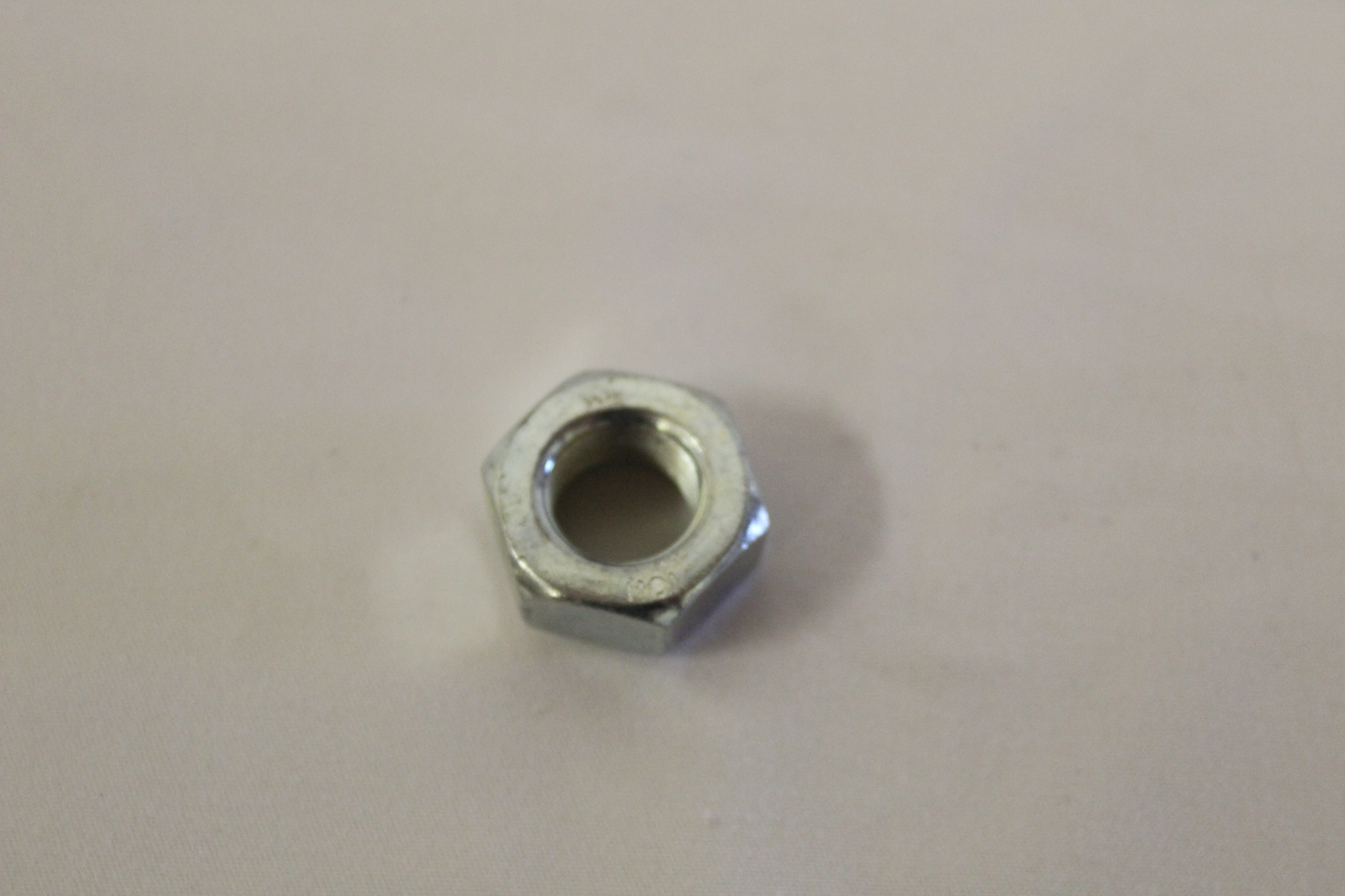 Sechskantmutter M14 x 1,5