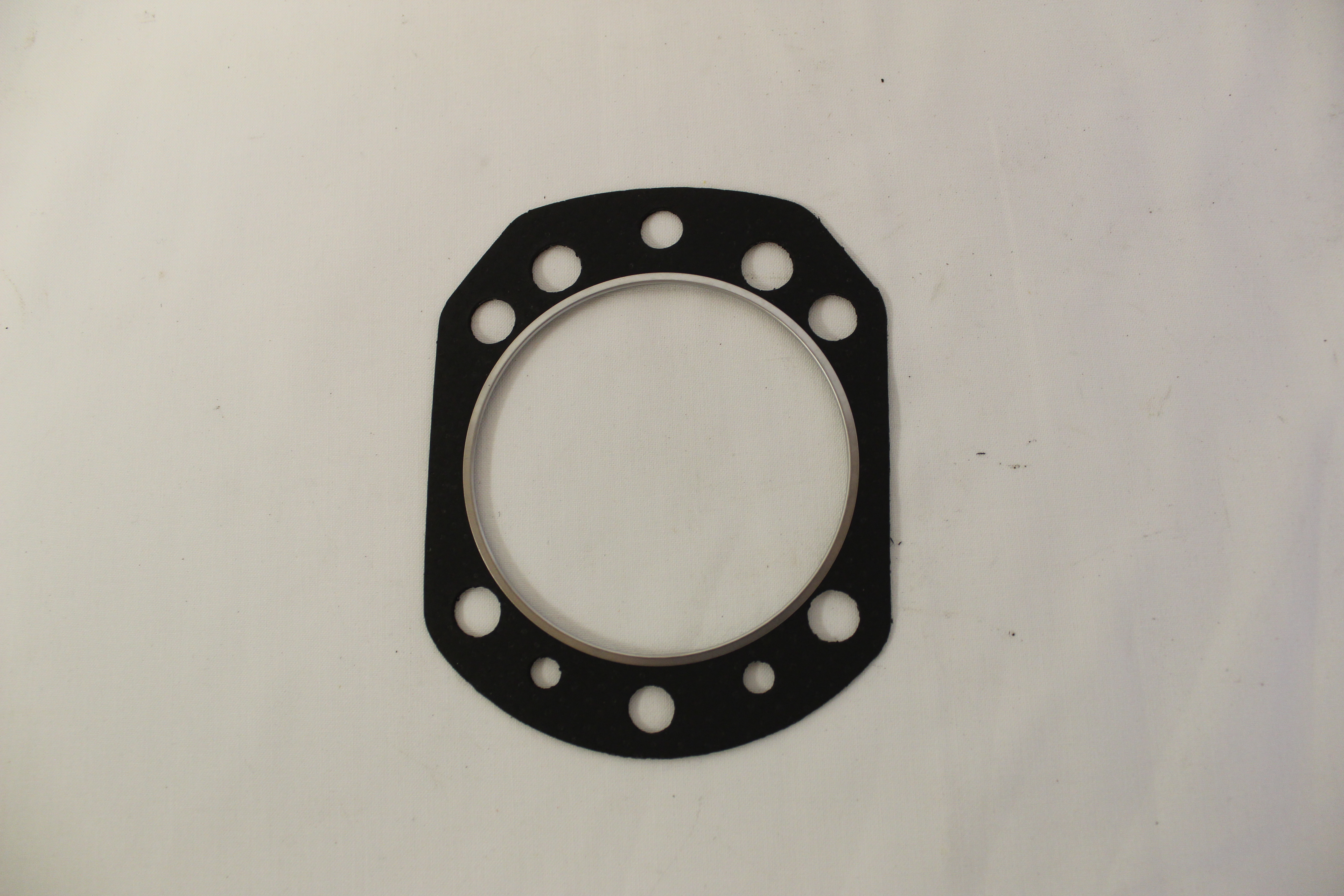 Zylinderkopfdichtung