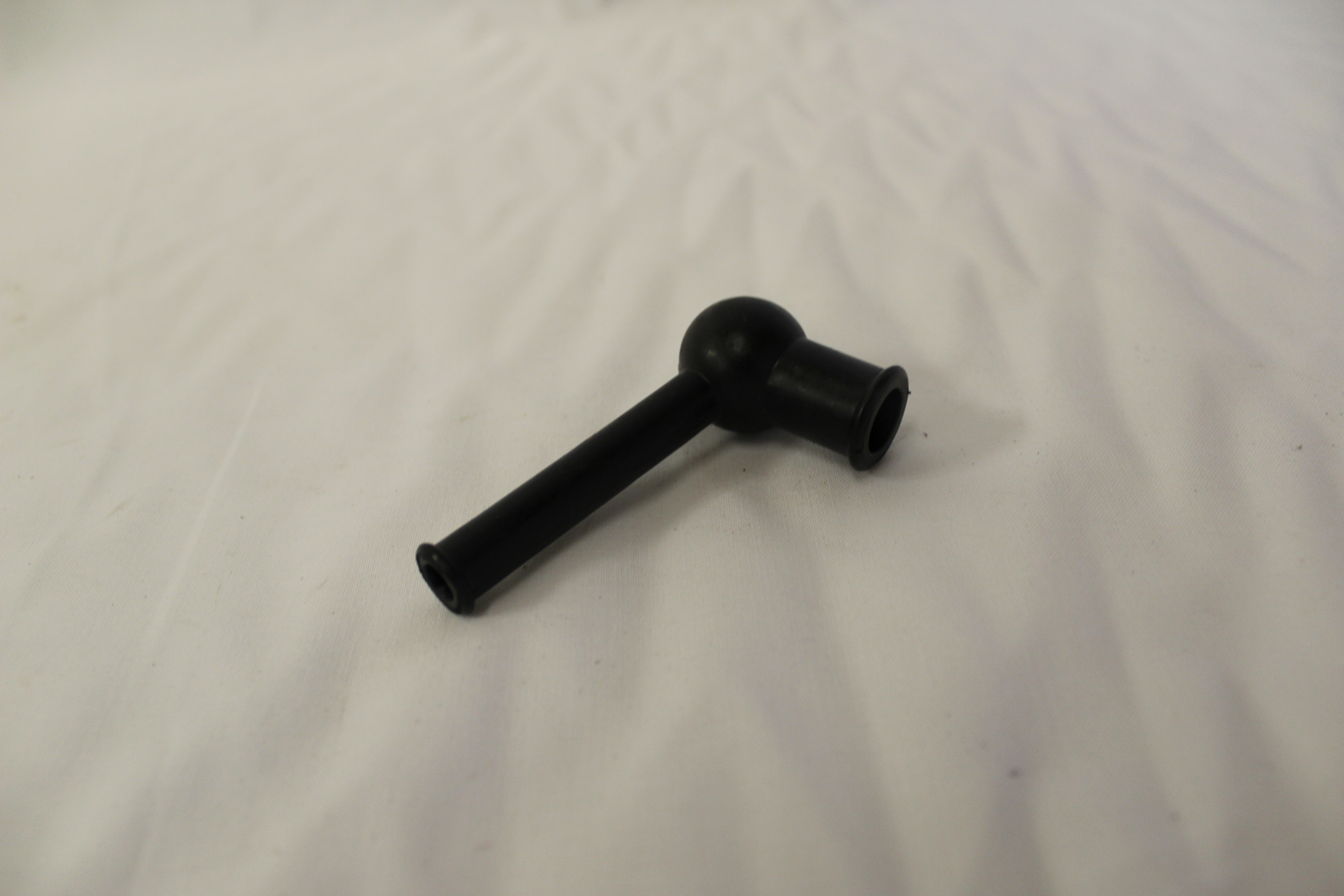 Tankentlüftung BMW 600