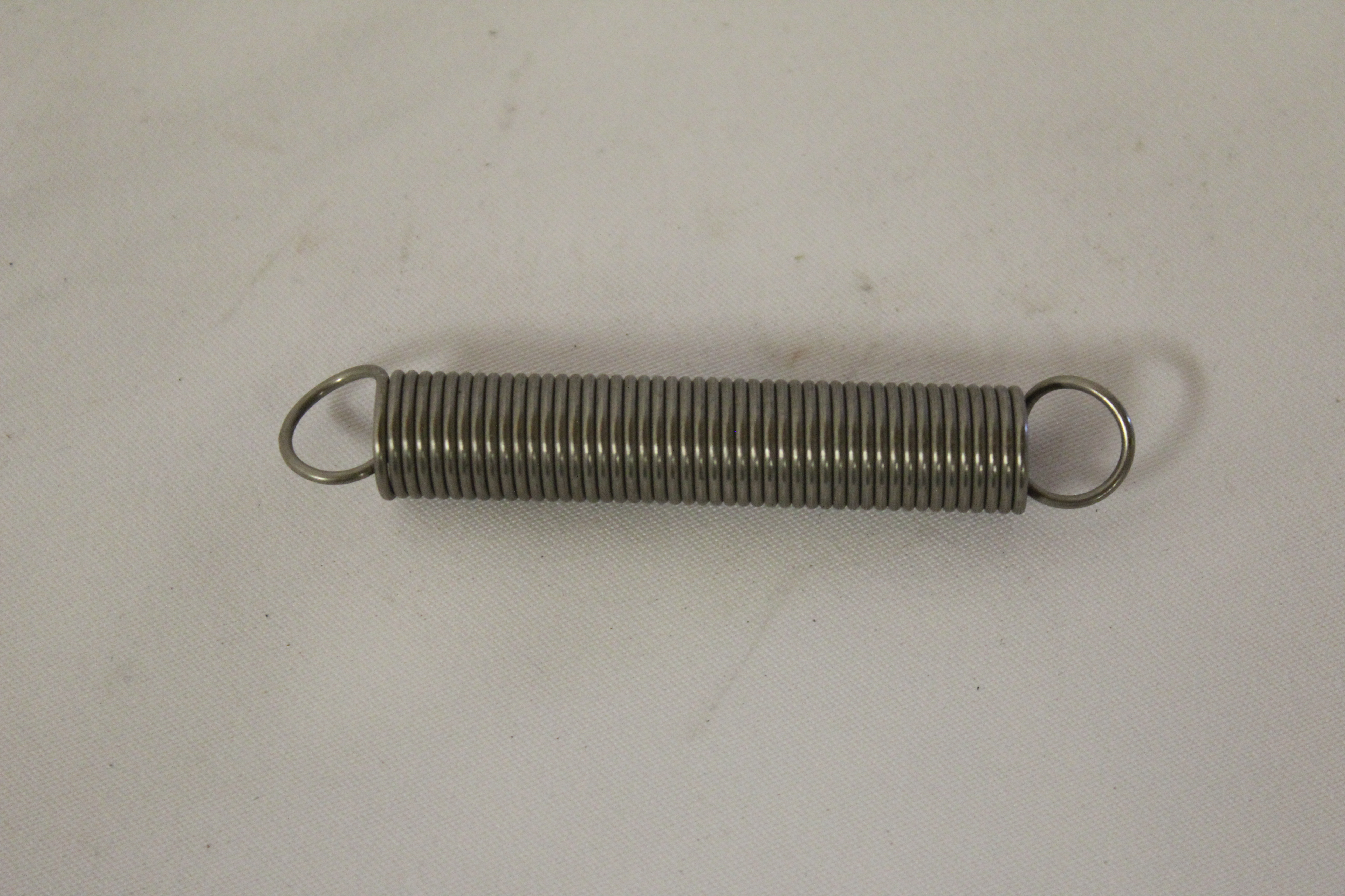 Feder Gaspedalgestänge