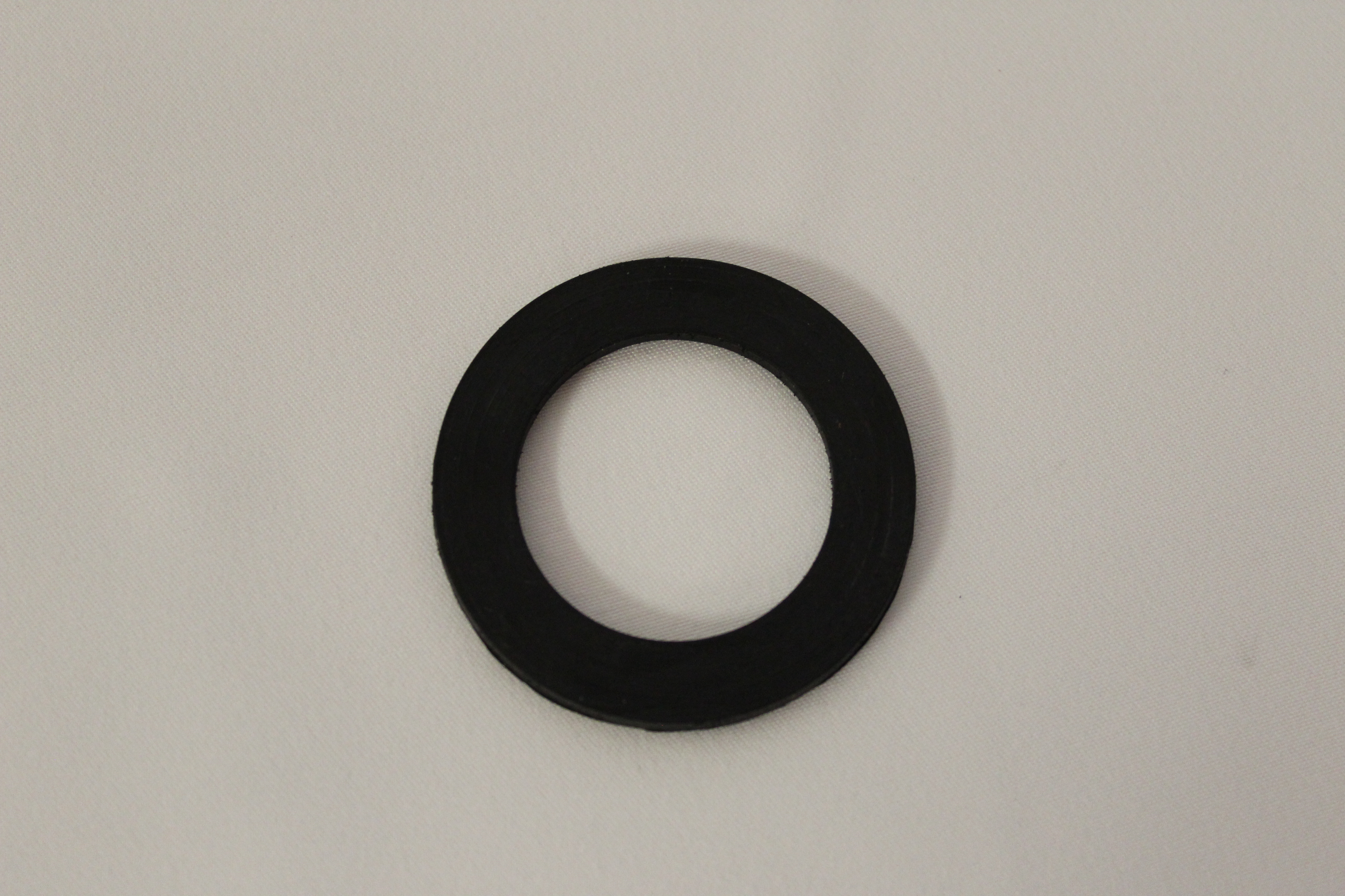 Dichtring (Gummischeibe)