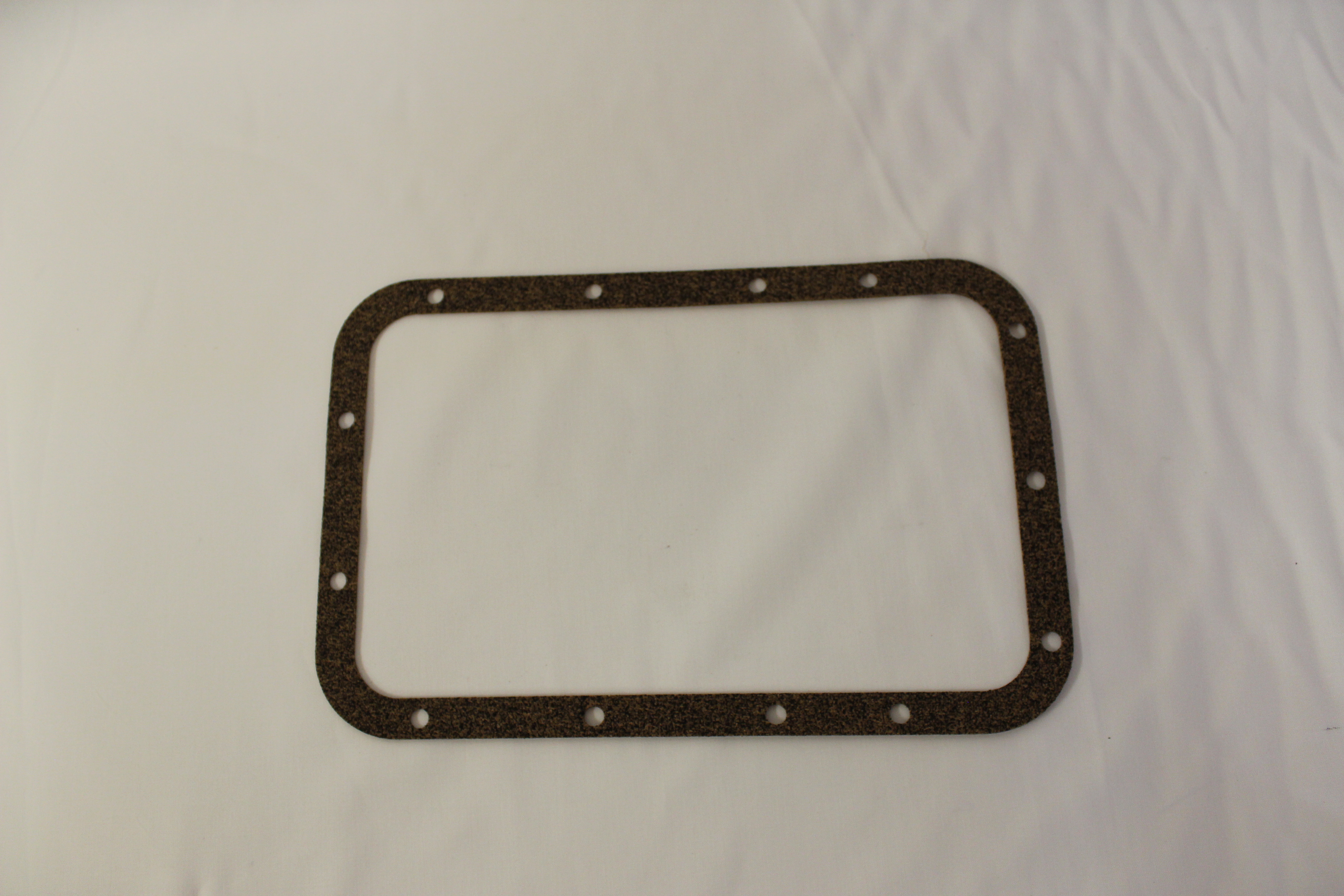 Ölwannendichtung BMW 600