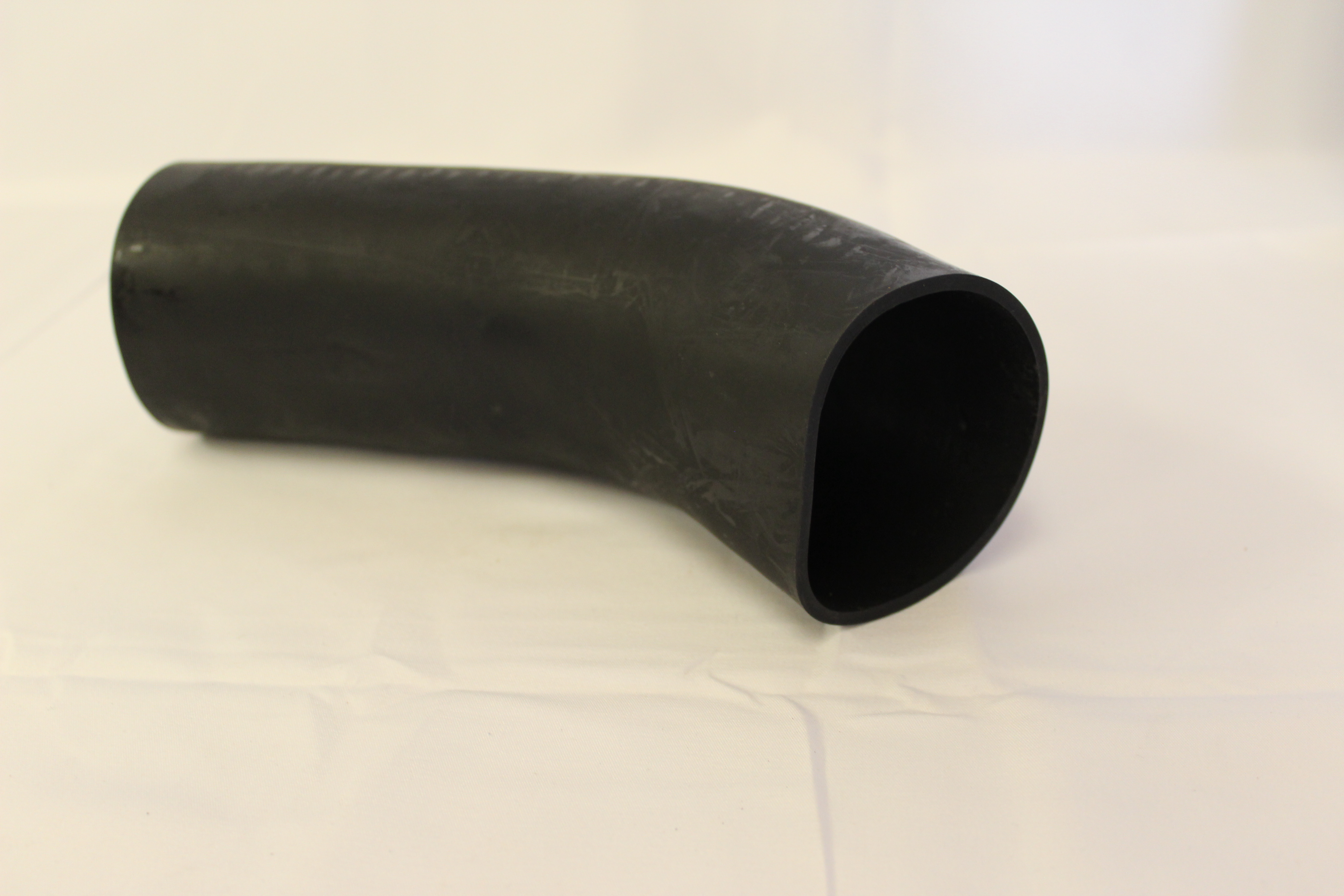 Schlauch 70 mm vom Luftfilter zum Ansaug